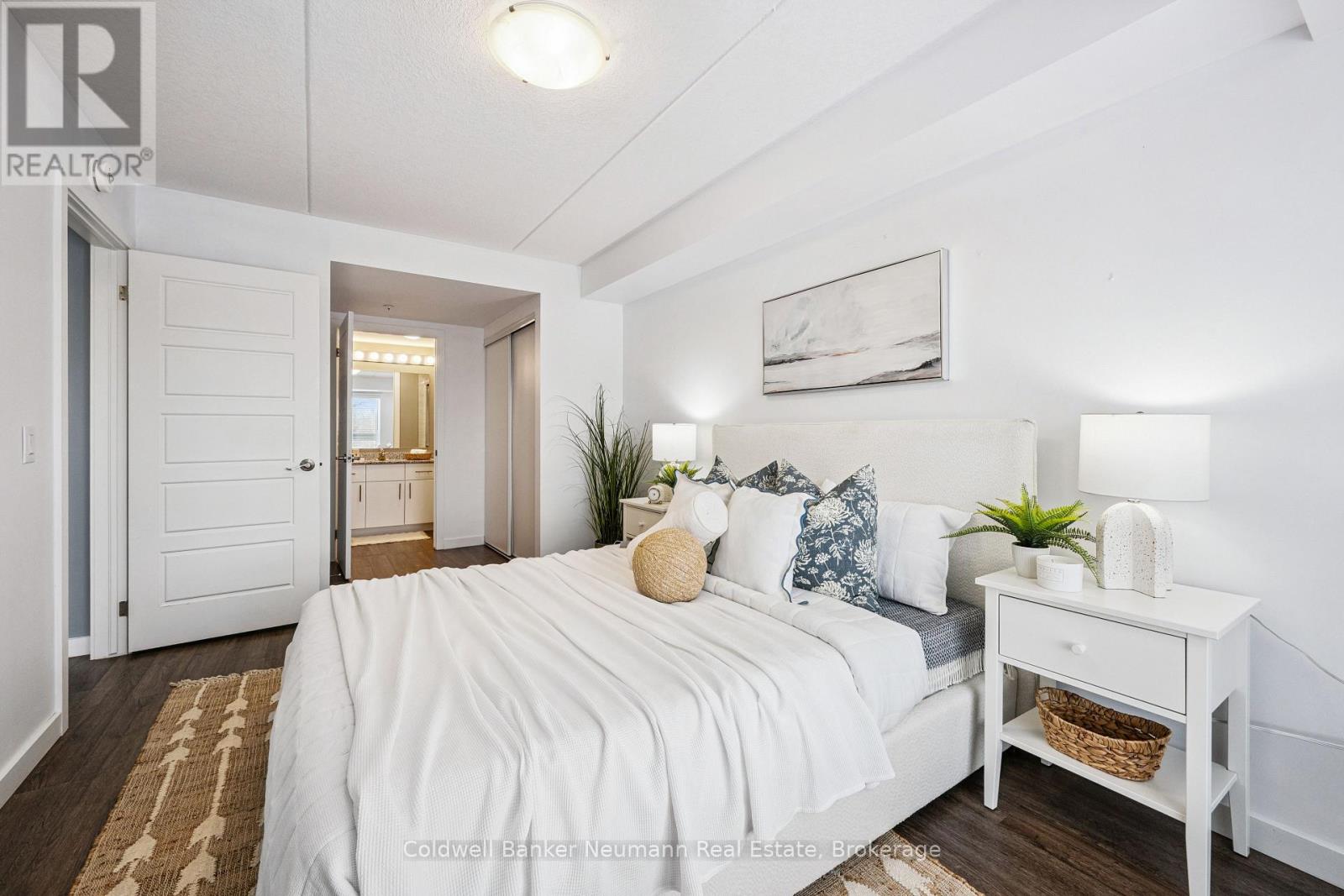 204 - 25 Kay Crescent, Guelph, Ontario N1L 0P2 - Photo 21 - X12716416