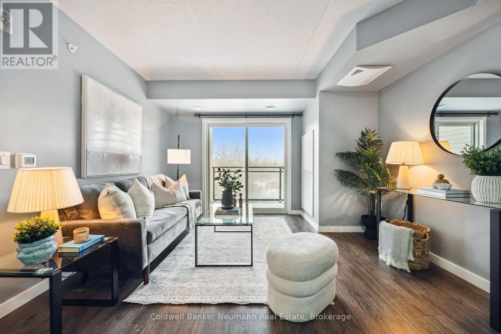 204 - 25 Kay Crescent, Guelph, Ontario N1L 0P2 - Photo 11 - X12716416