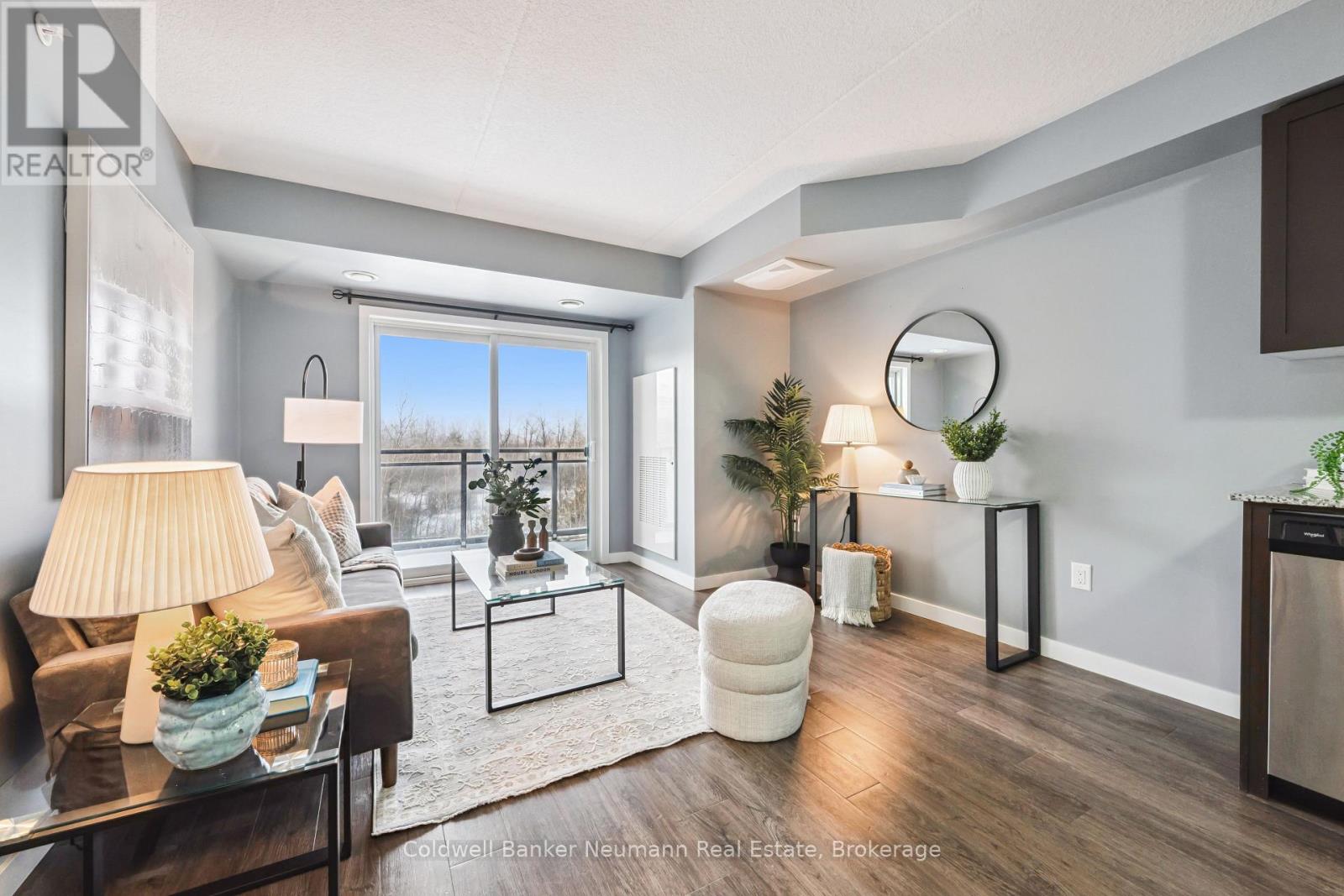 204 - 25 Kay Crescent, Guelph, Ontario N1L 0P2 - Photo 10 - X12716416