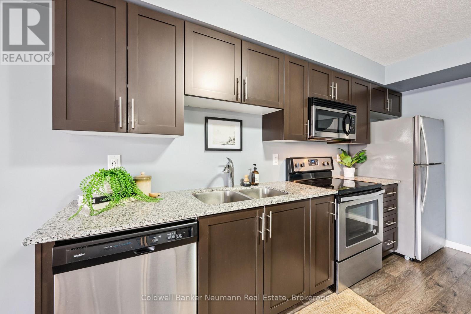 204 - 25 Kay Crescent, Guelph, Ontario N1L 0P2 - Photo 16 - X12716416