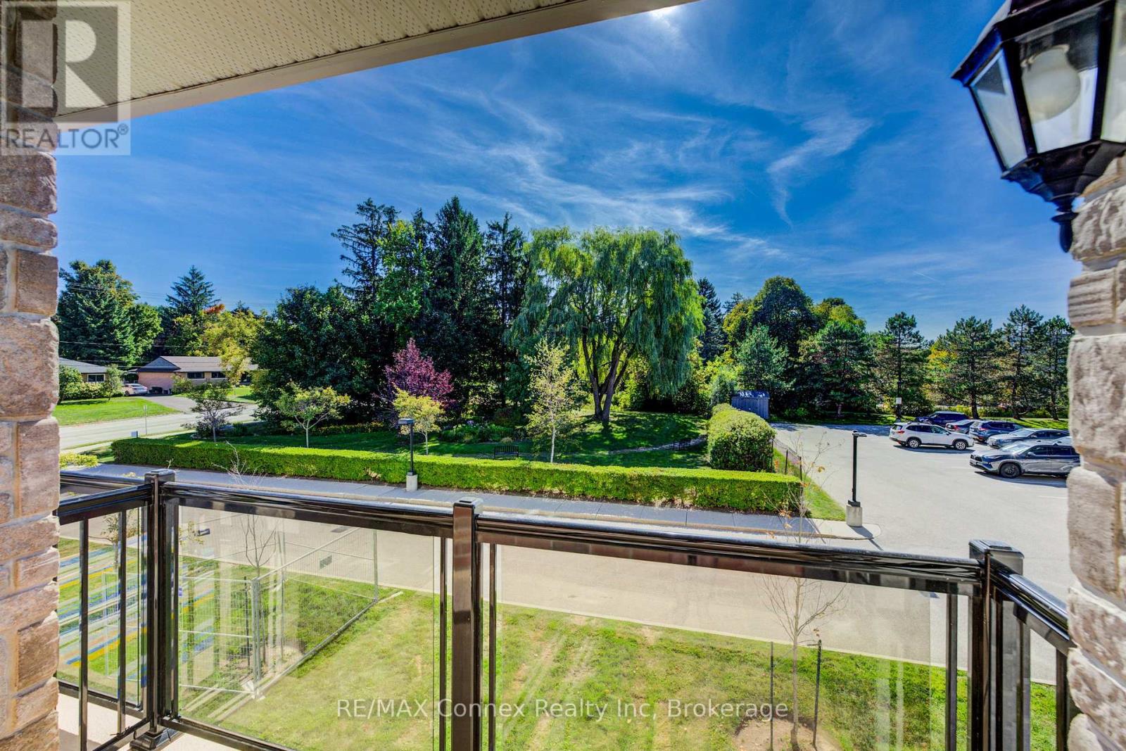 214 - 245 Scotland Street, Centre Wellington, Ontario N1M 0B5 - Photo 47 - X12703868