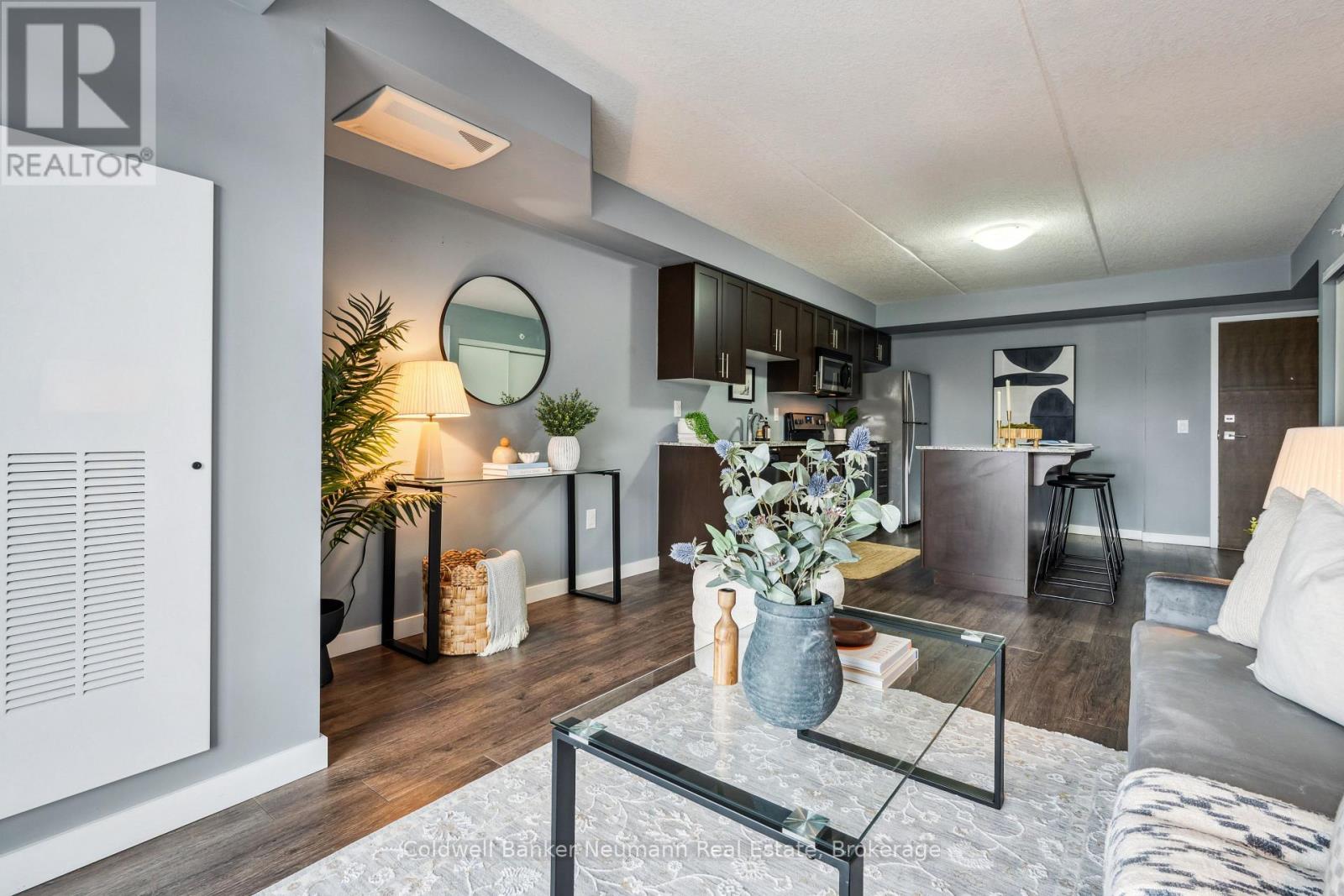 204 - 25 Kay Crescent, Guelph, Ontario N1L 0P2 - Photo 14 - X12716416