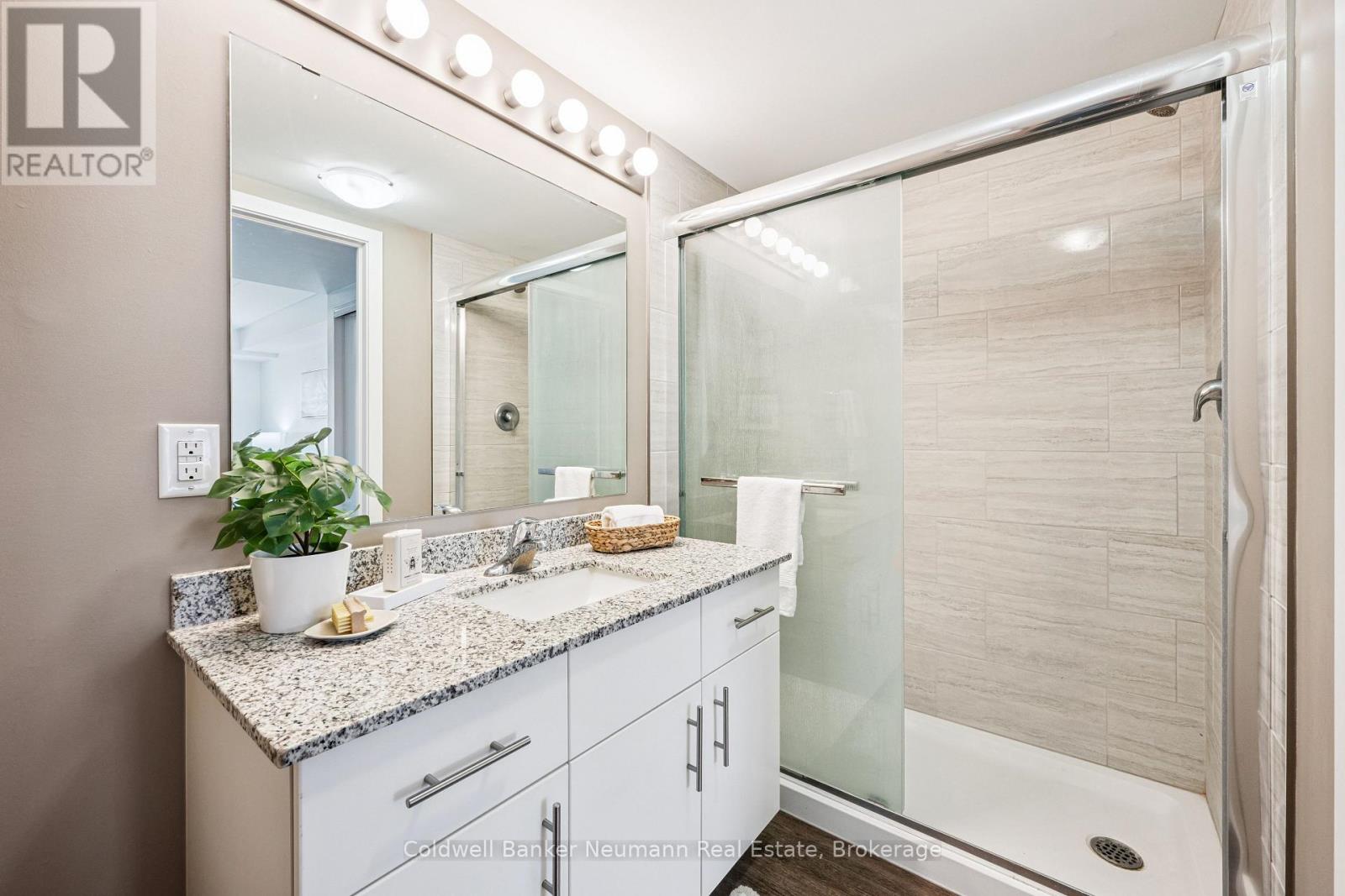 204 - 25 Kay Crescent, Guelph, Ontario N1L 0P2 - Photo 22 - X12716416