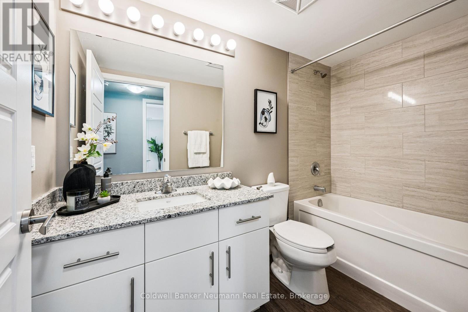 204 - 25 Kay Crescent, Guelph, Ontario N1L 0P2 - Photo 24 - X12716416