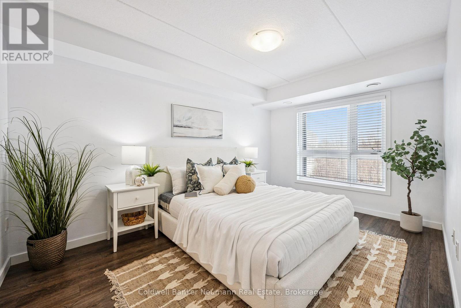 204 - 25 Kay Crescent, Guelph, Ontario N1L 0P2 - Photo 20 - X12716416