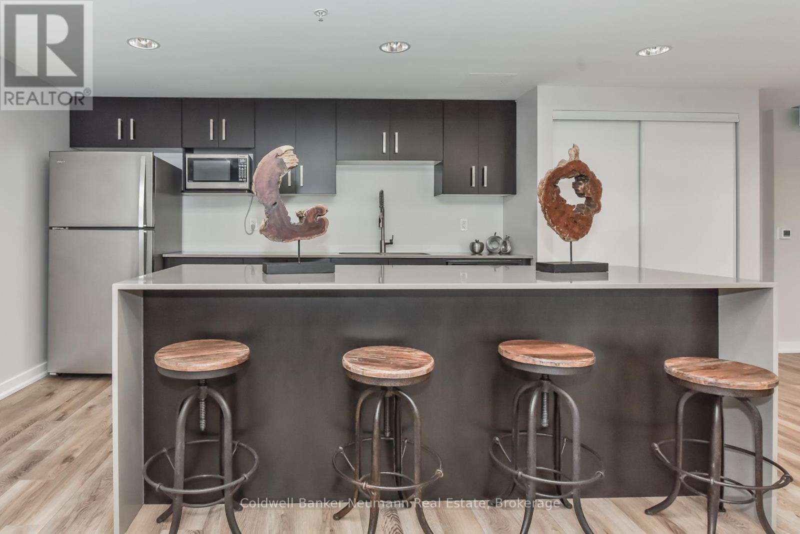 204 - 25 Kay Crescent, Guelph, Ontario N1L 0P2 - Photo 34 - X12716416