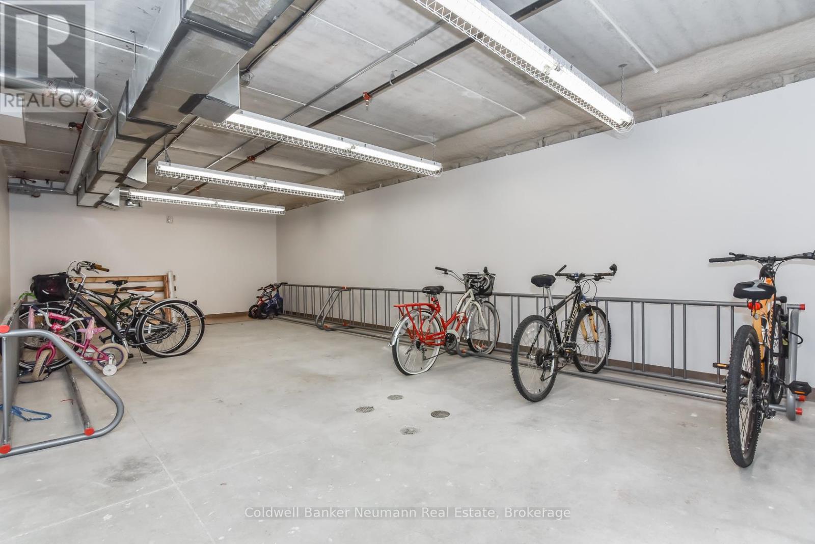 204 - 25 Kay Crescent, Guelph, Ontario N1L 0P2 - Photo 38 - X12716416