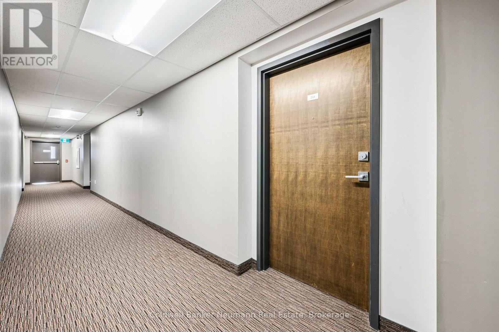 204 - 25 Kay Crescent, Guelph, Ontario N1L 0P2 - Photo 7 - X12716416