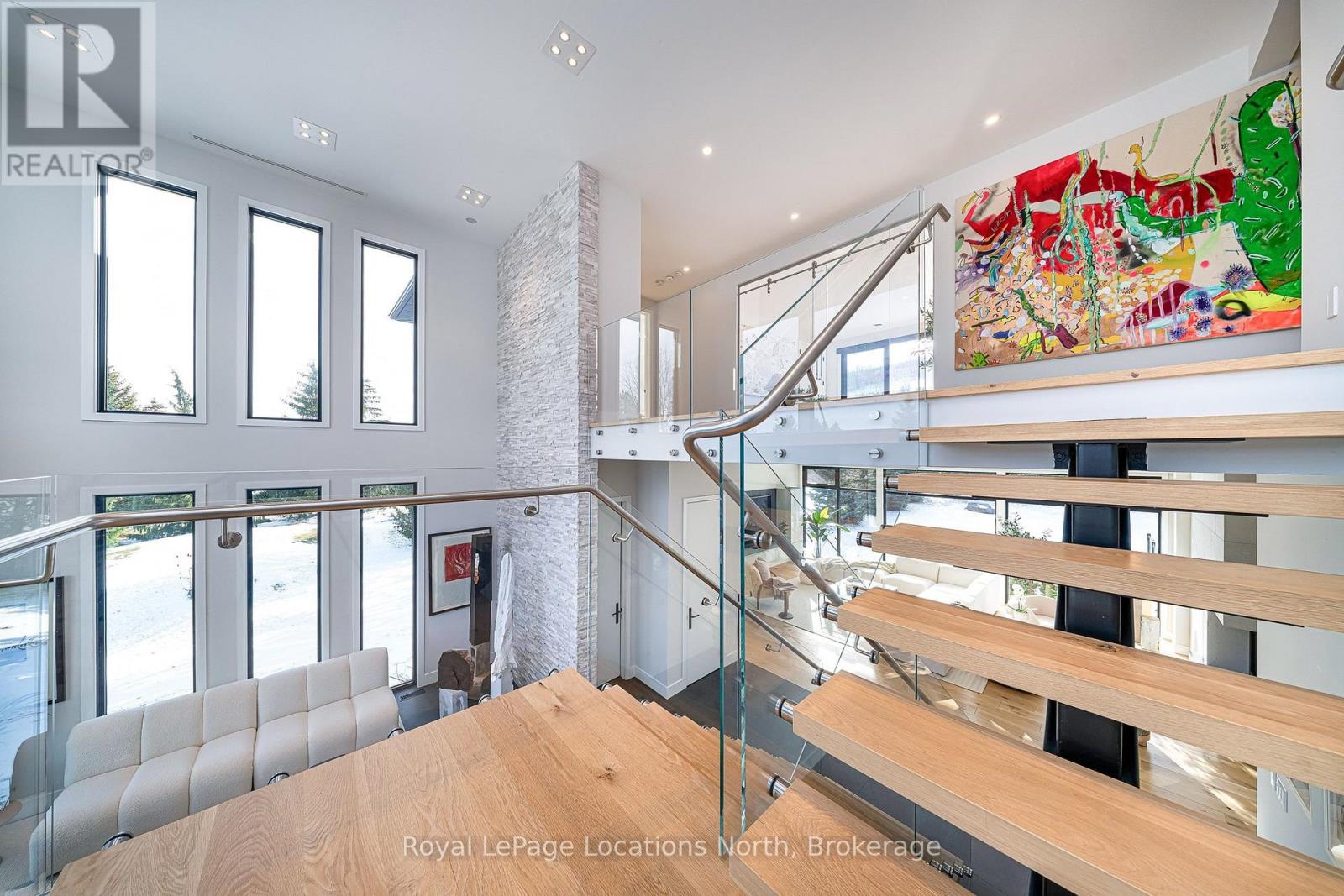 143 Wyandot Court, Blue Mountains, Ontario L9Y 0S4 - Photo 23 - X12711780