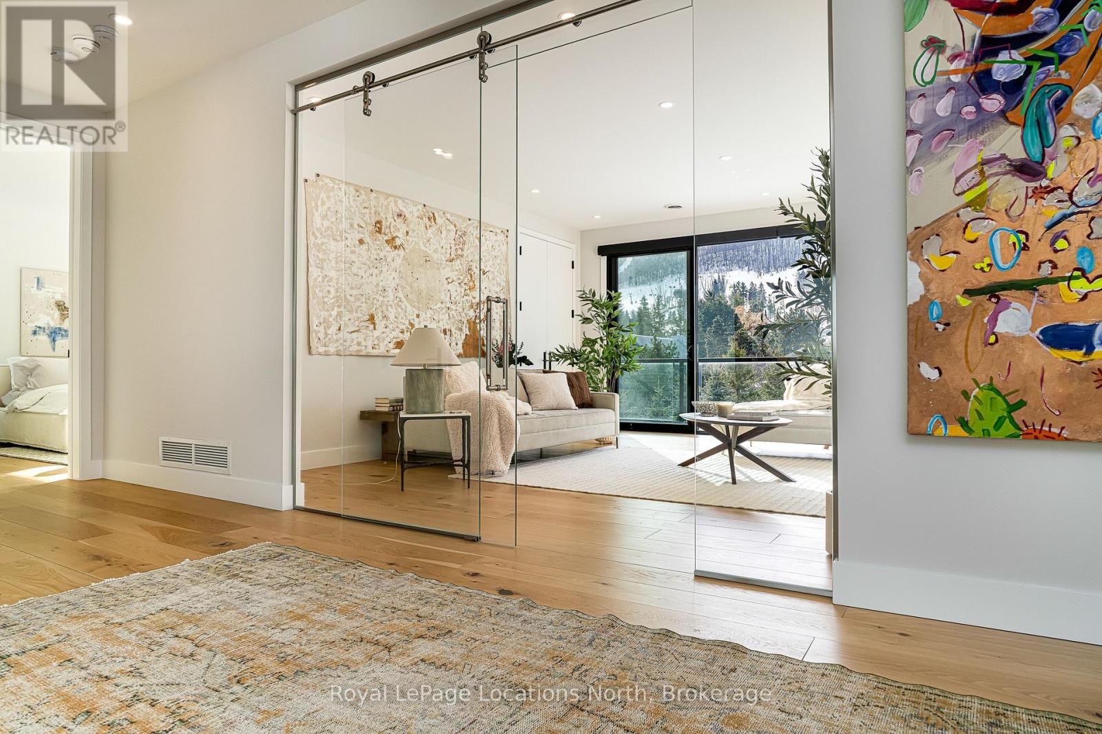 143 Wyandot Court, Blue Mountains, Ontario L9Y 0S4 - Photo 26 - X12711780