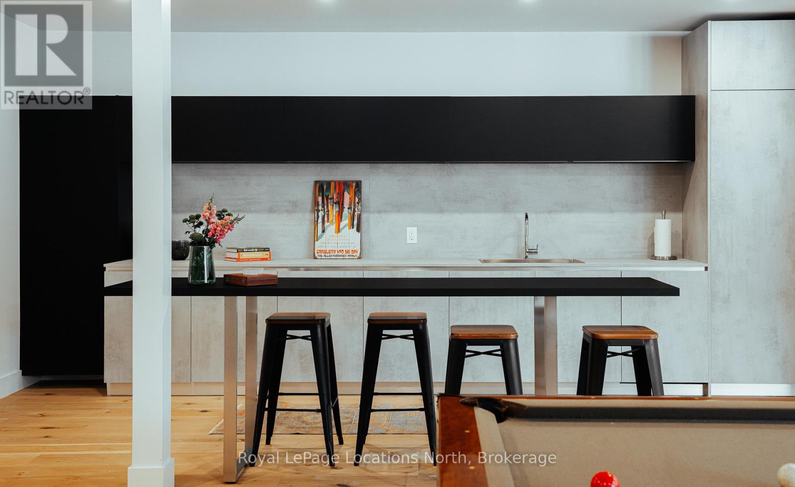 143 Wyandot Court, Blue Mountains, Ontario L9Y 0S4 - Photo 44 - X12711780