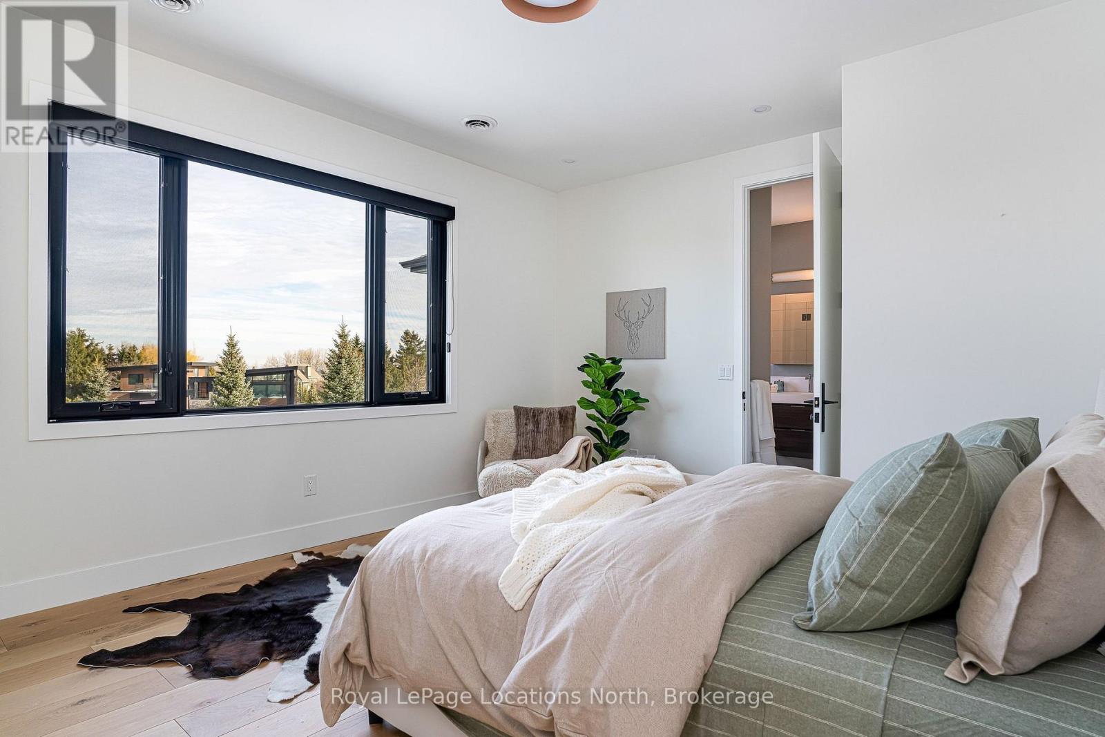 143 Wyandot Court, Blue Mountains, Ontario L9Y 0S4 - Photo 28 - X12711780