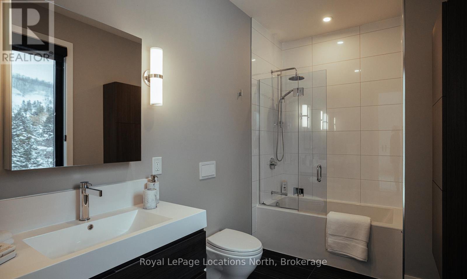 143 Wyandot Court, Blue Mountains, Ontario L9Y 0S4 - Photo 25 - X12711780