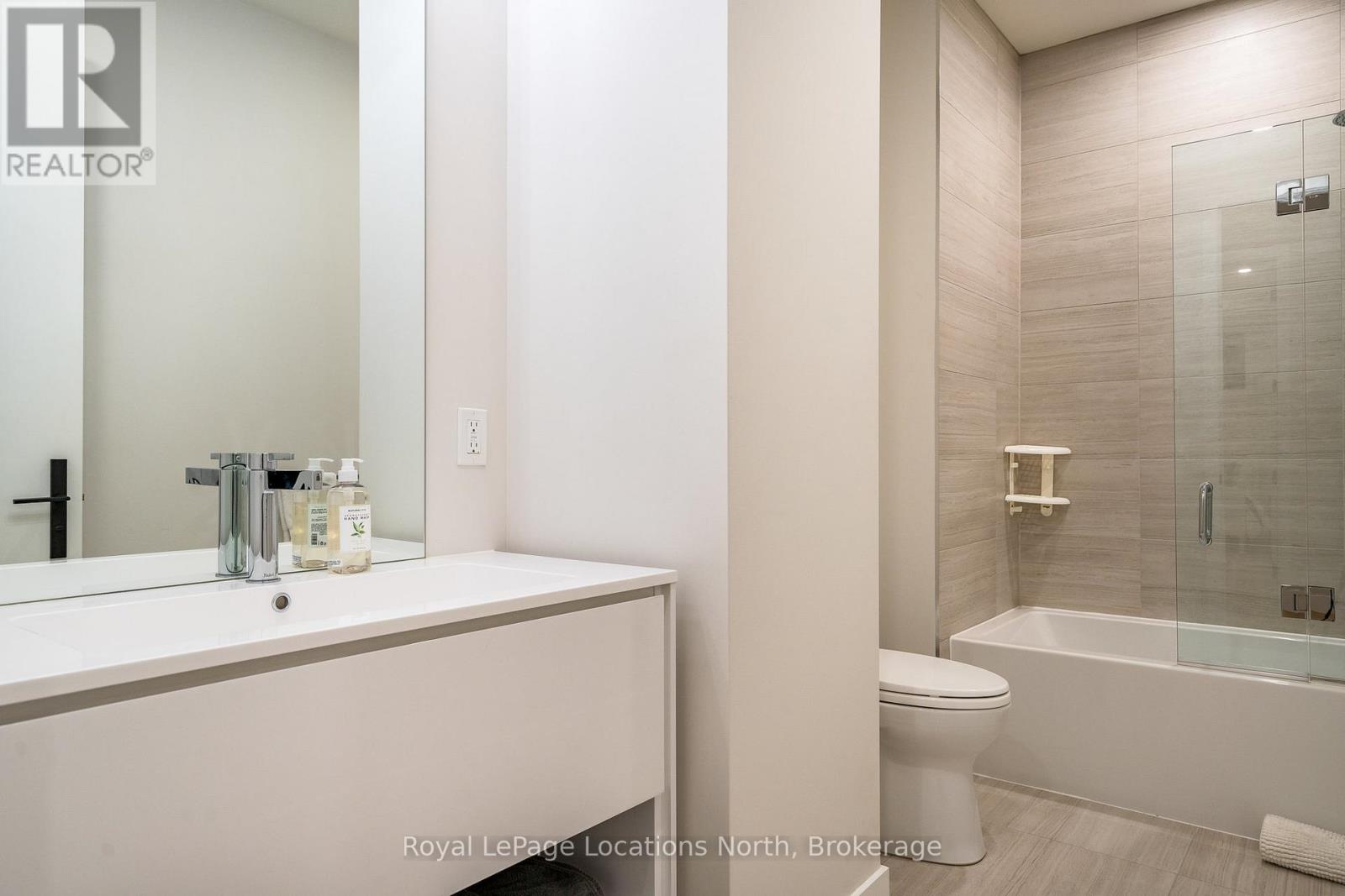 143 Wyandot Court, Blue Mountains, Ontario L9Y 0S4 - Photo 40 - X12711780