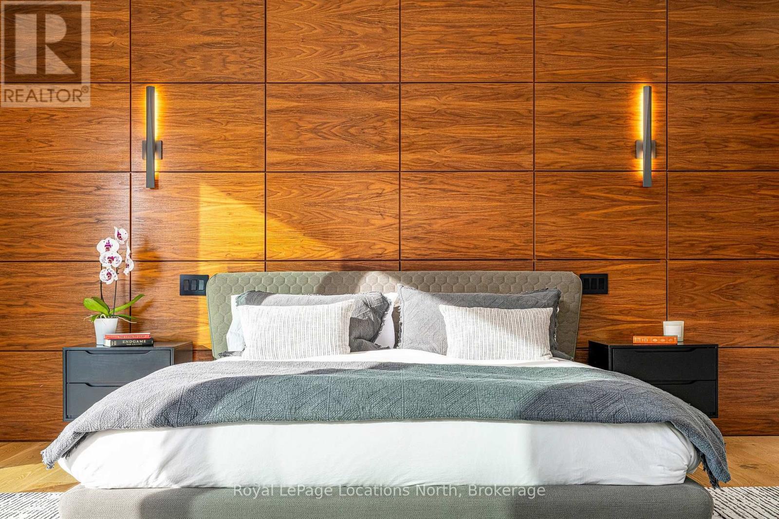 143 Wyandot Court, Blue Mountains, Ontario L9Y 0S4 - Photo 35 - X12711780