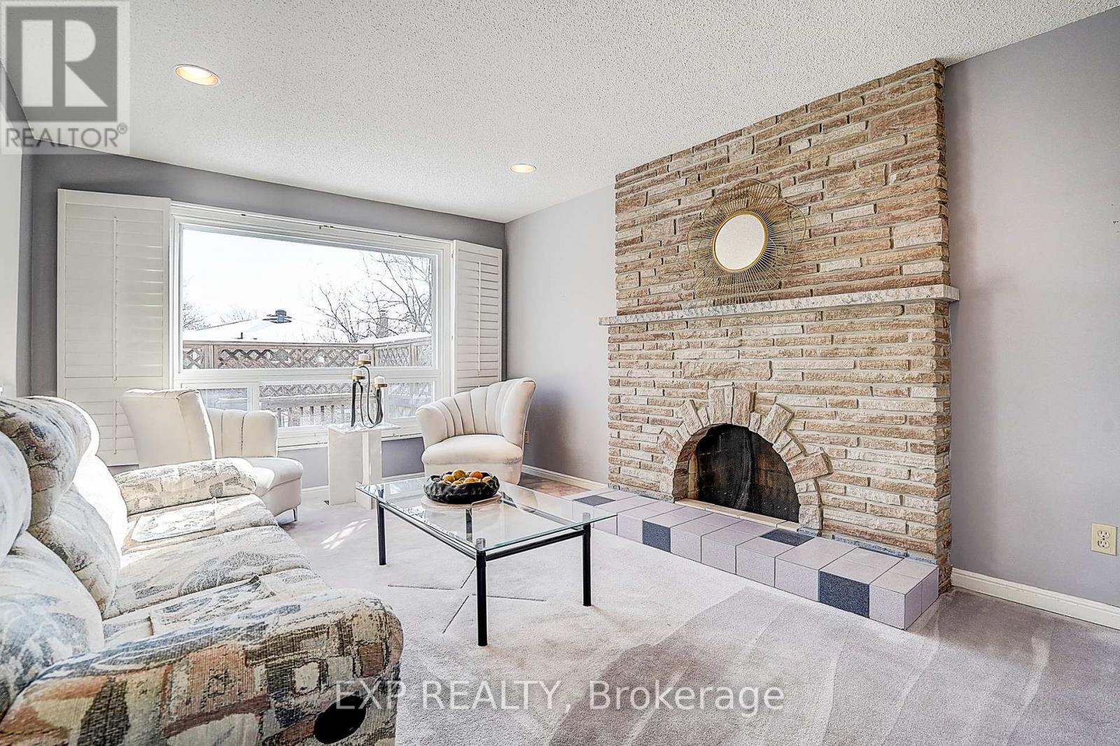 27 Pining Road, Markham, Ontario  L3T 5N5 - Photo 17 - N12716600