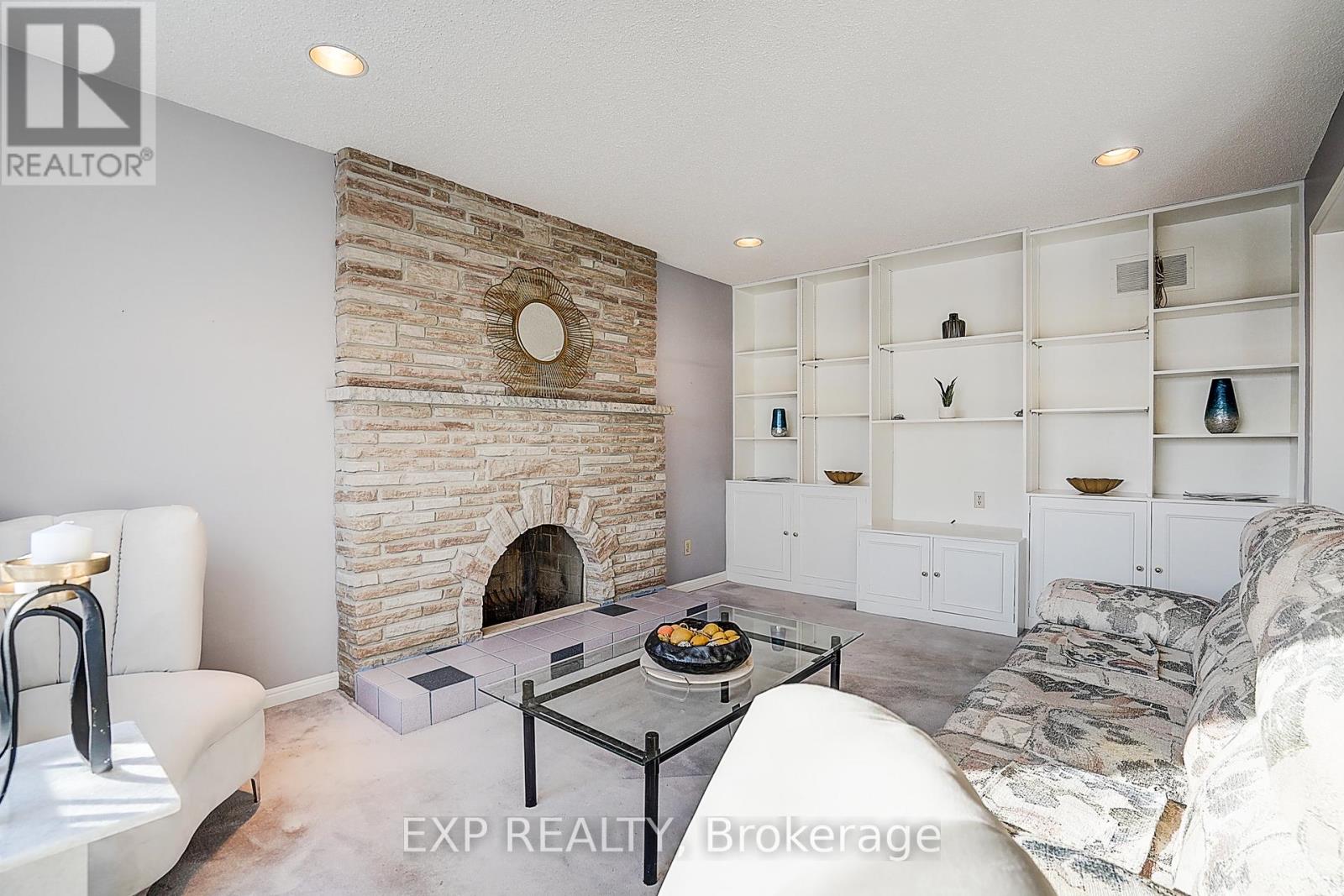 27 Pining Road, Markham, Ontario  L3T 5N5 - Photo 19 - N12716600