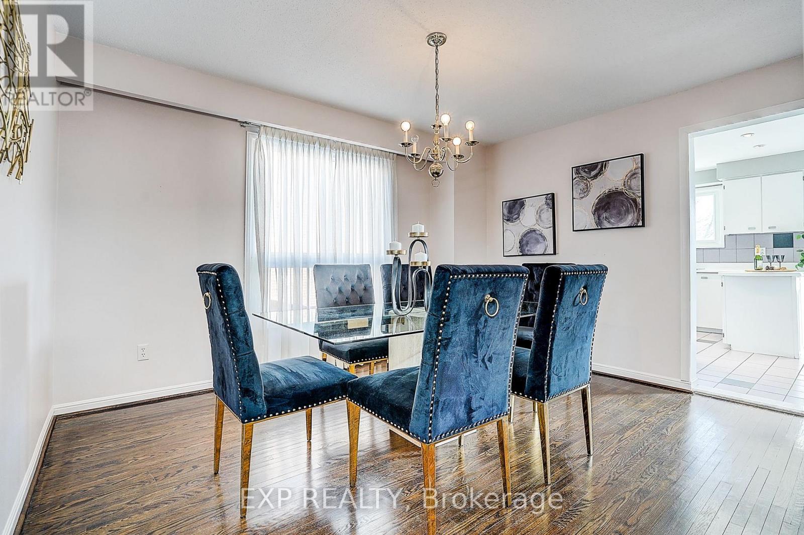27 Pining Road, Markham, Ontario  L3T 5N5 - Photo 21 - N12716600