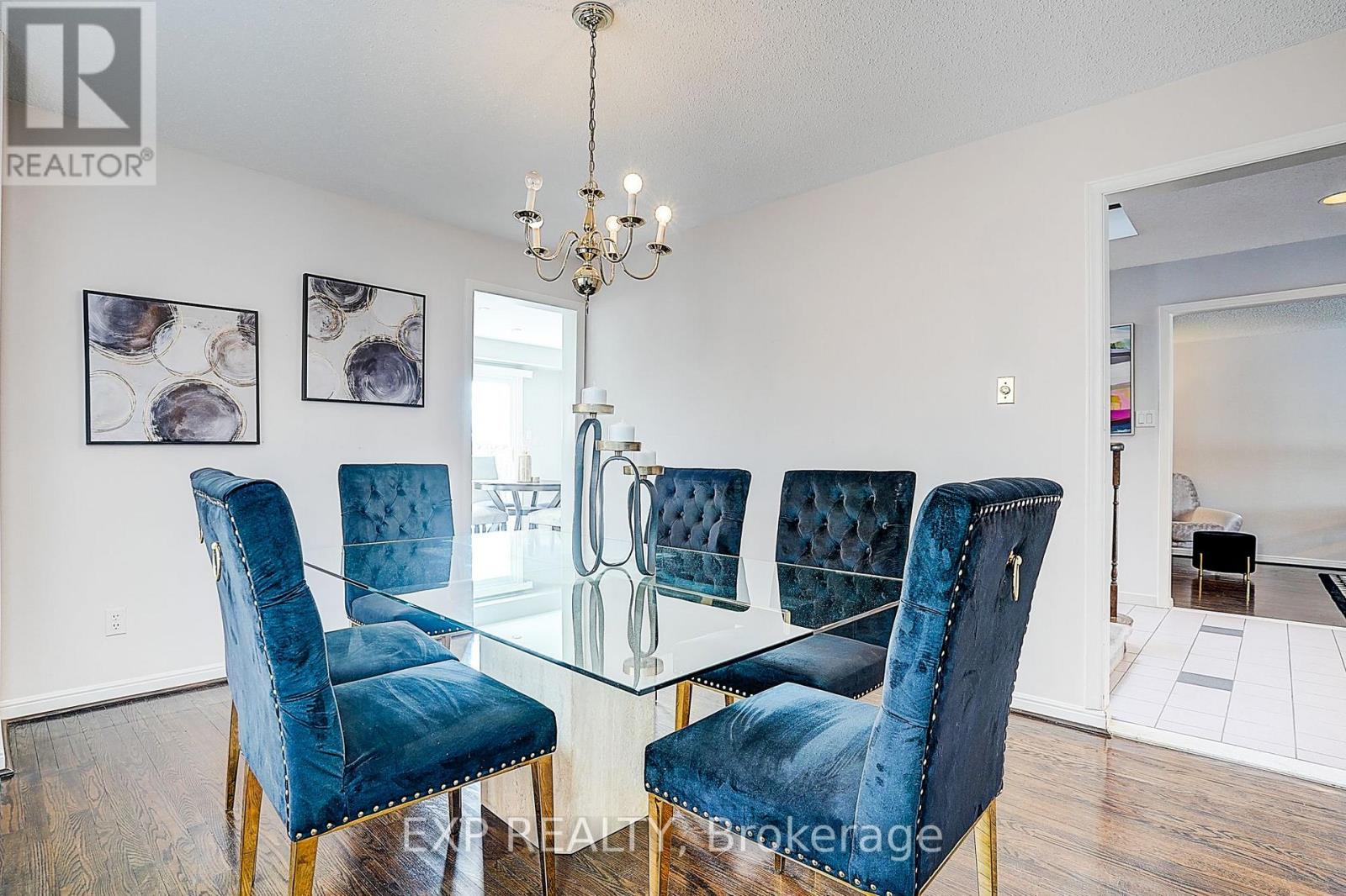 27 Pining Road, Markham, Ontario  L3T 5N5 - Photo 22 - N12716600