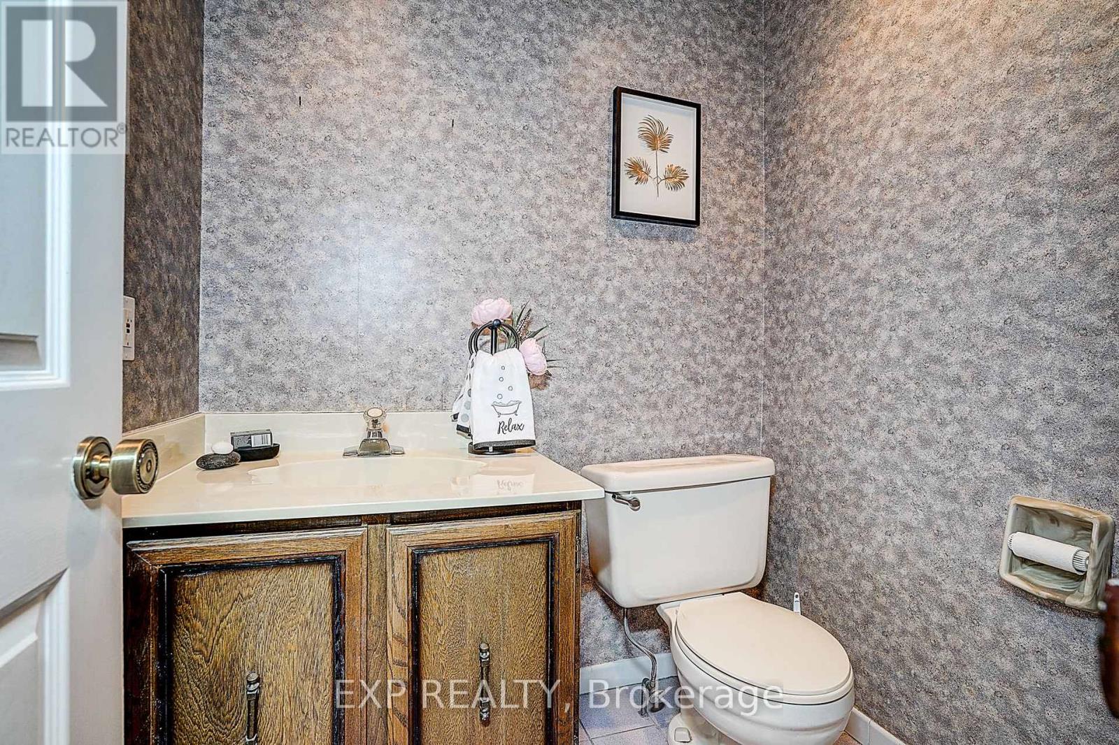 27 Pining Road, Markham, Ontario  L3T 5N5 - Photo 23 - N12716600