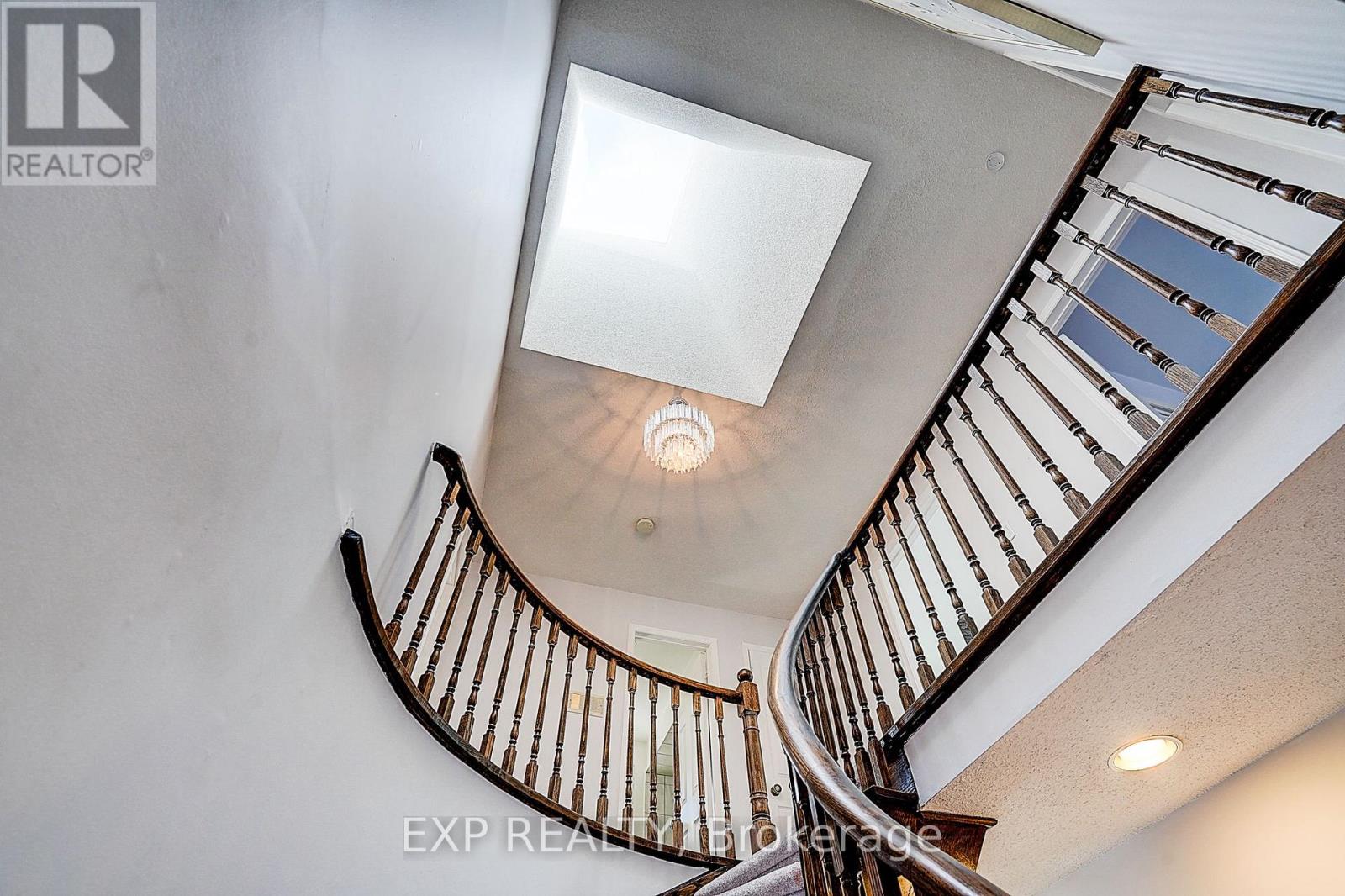 27 Pining Road, Markham, Ontario  L3T 5N5 - Photo 24 - N12716600