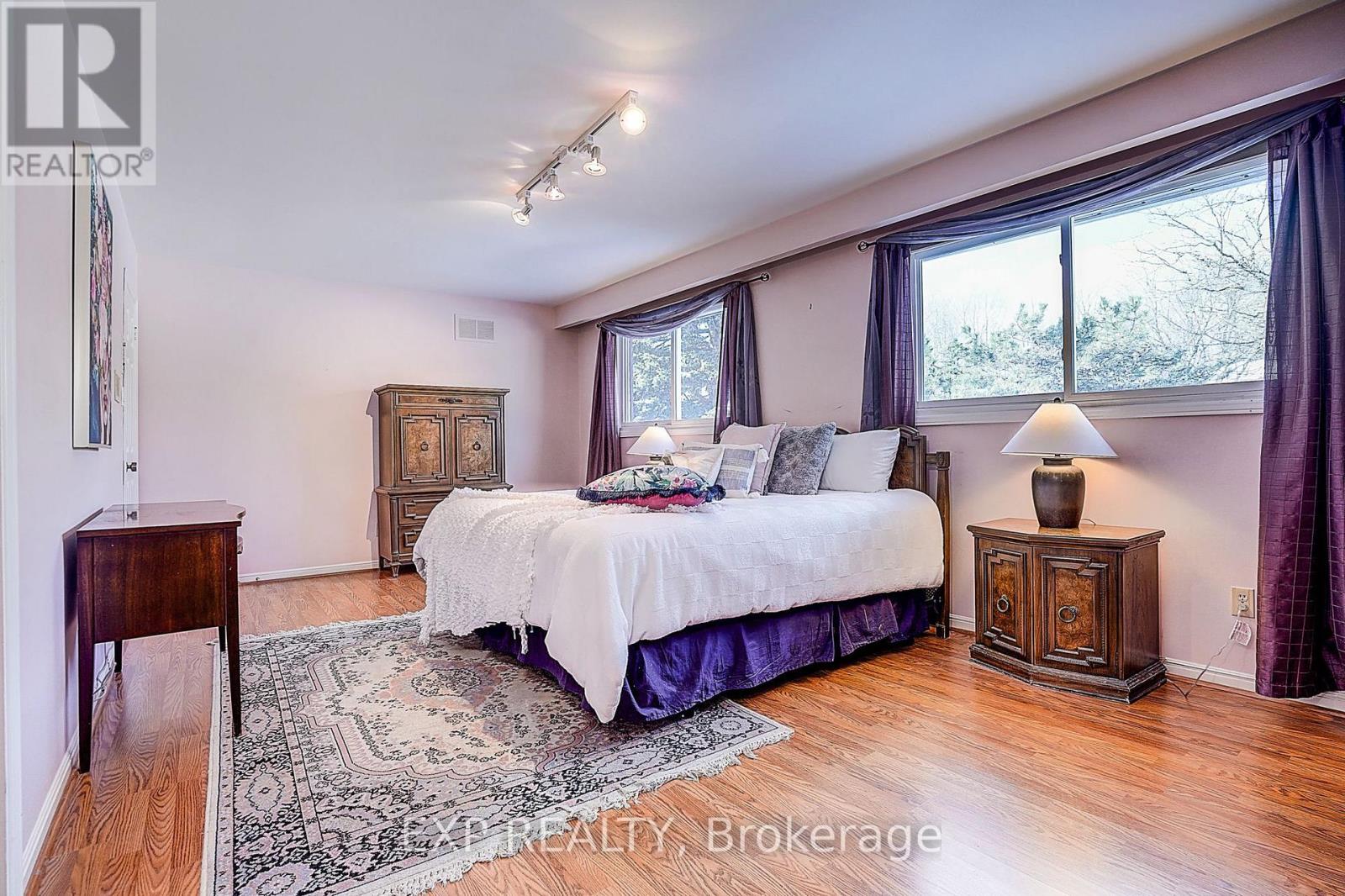 27 Pining Road, Markham, Ontario  L3T 5N5 - Photo 27 - N12716600