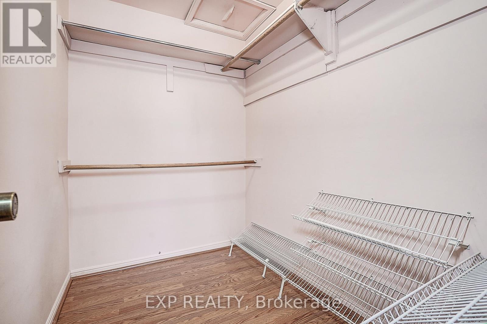 27 Pining Road, Markham, Ontario  L3T 5N5 - Photo 30 - N12716600