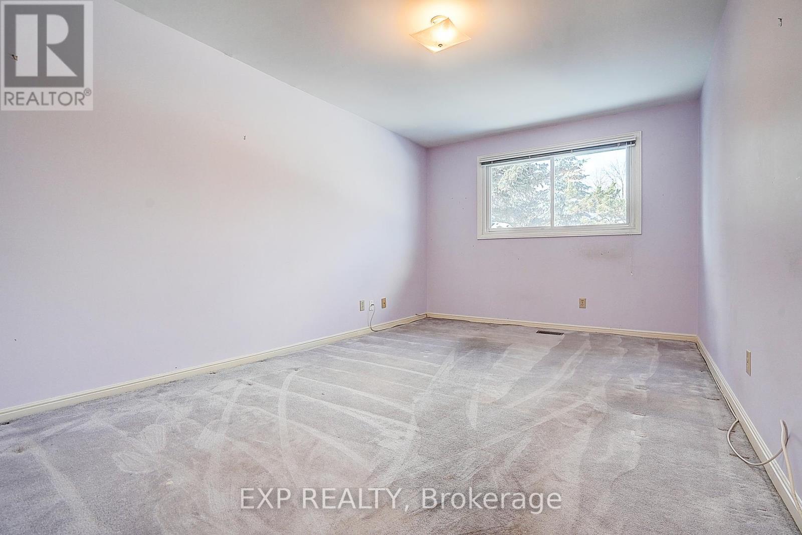 27 Pining Road, Markham, Ontario  L3T 5N5 - Photo 34 - N12716600