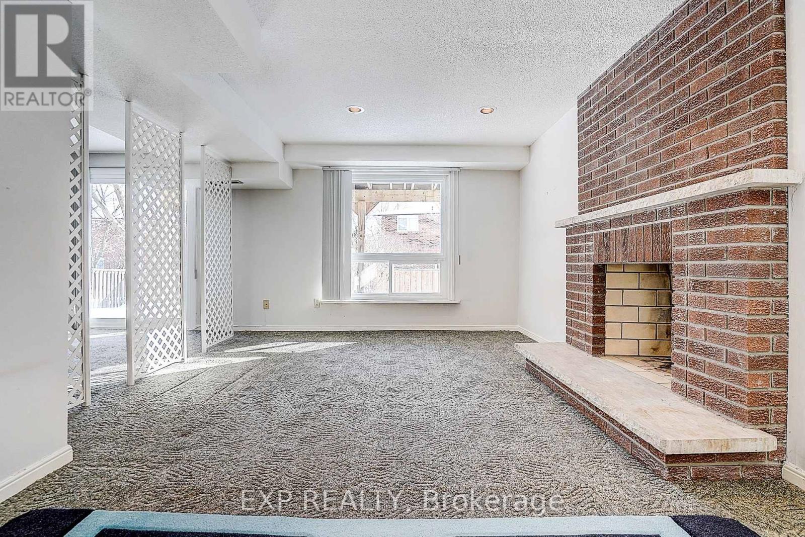 27 Pining Road, Markham, Ontario  L3T 5N5 - Photo 37 - N12716600