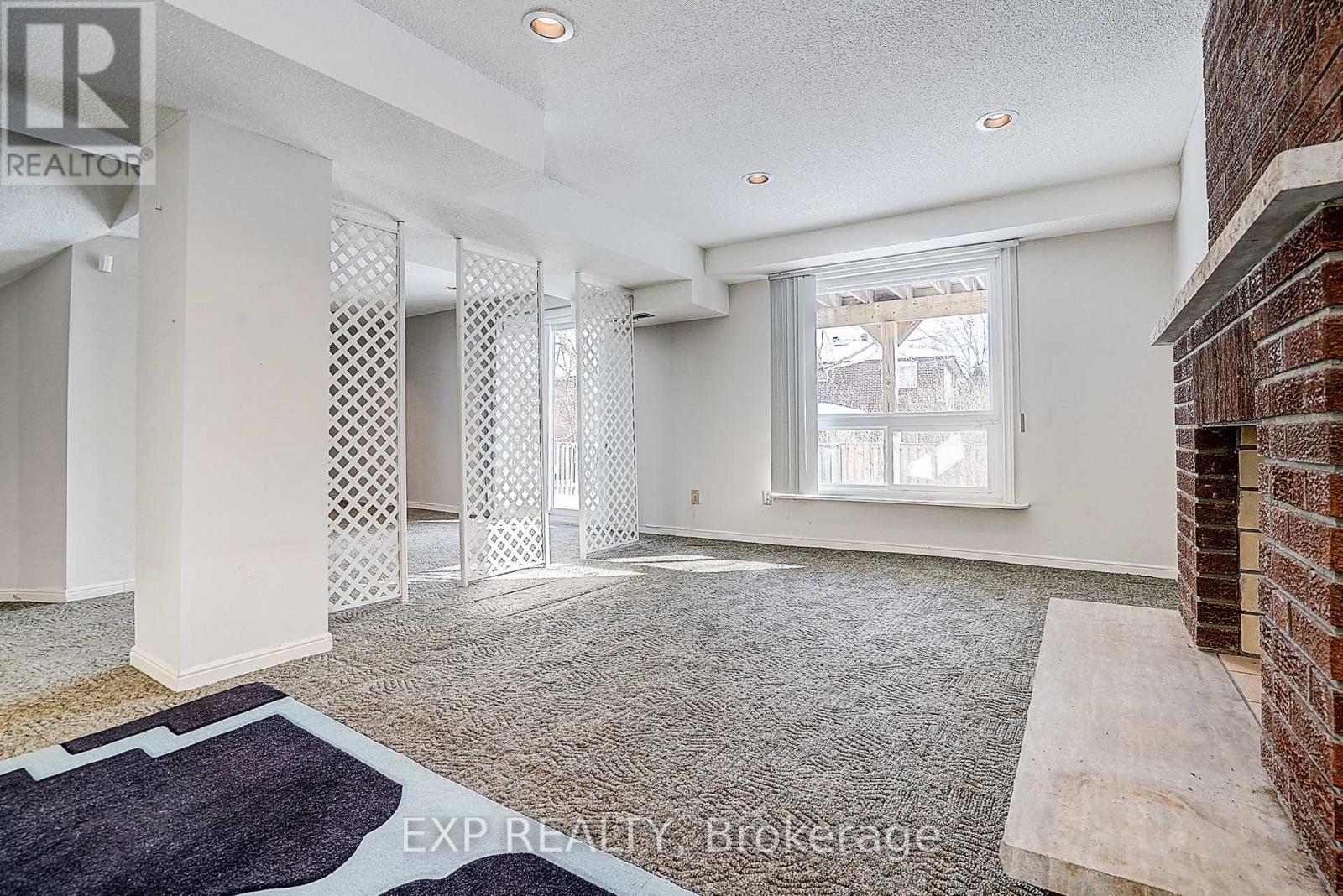 27 Pining Road, Markham, Ontario  L3T 5N5 - Photo 38 - N12716600