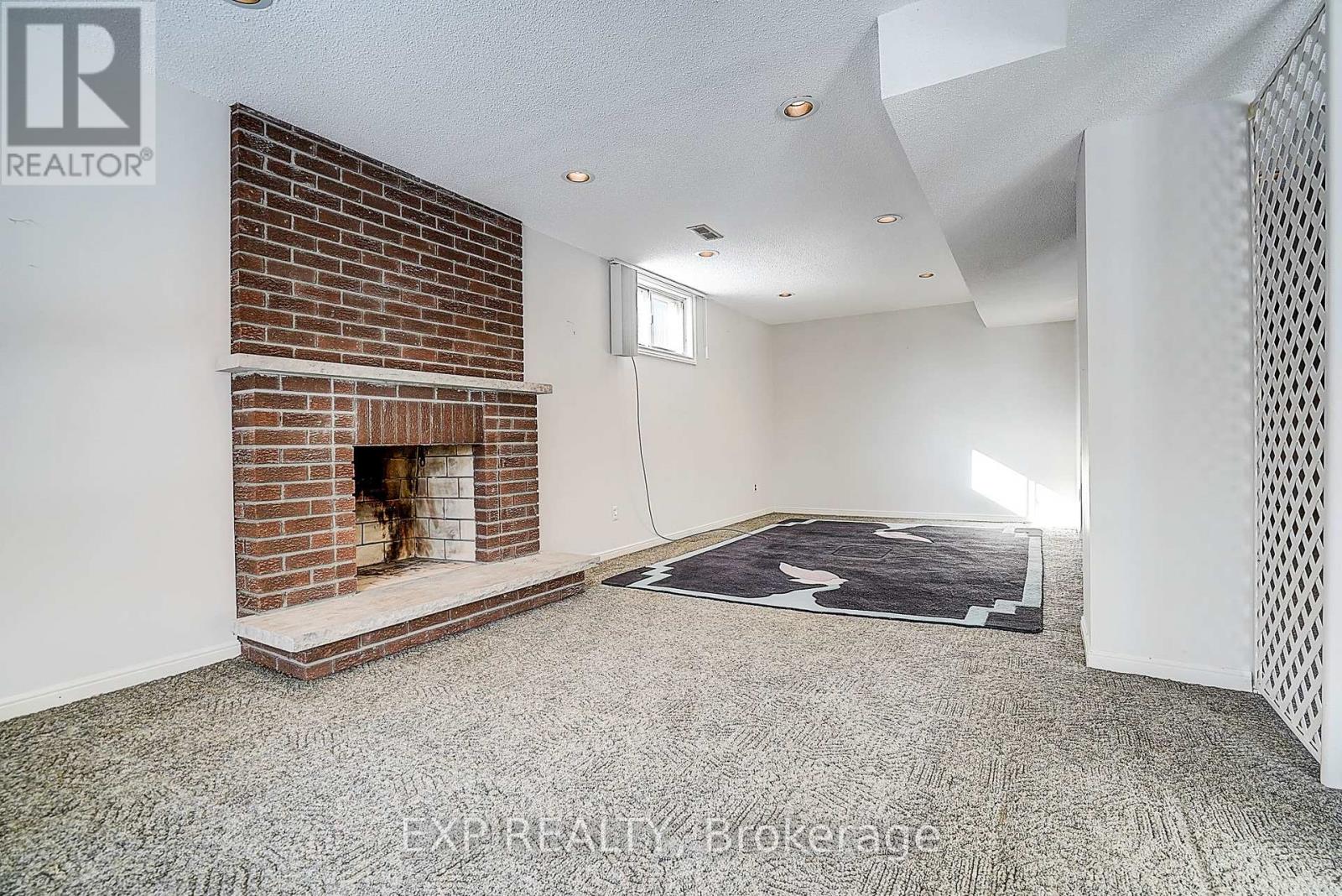 27 Pining Road, Markham, Ontario  L3T 5N5 - Photo 39 - N12716600