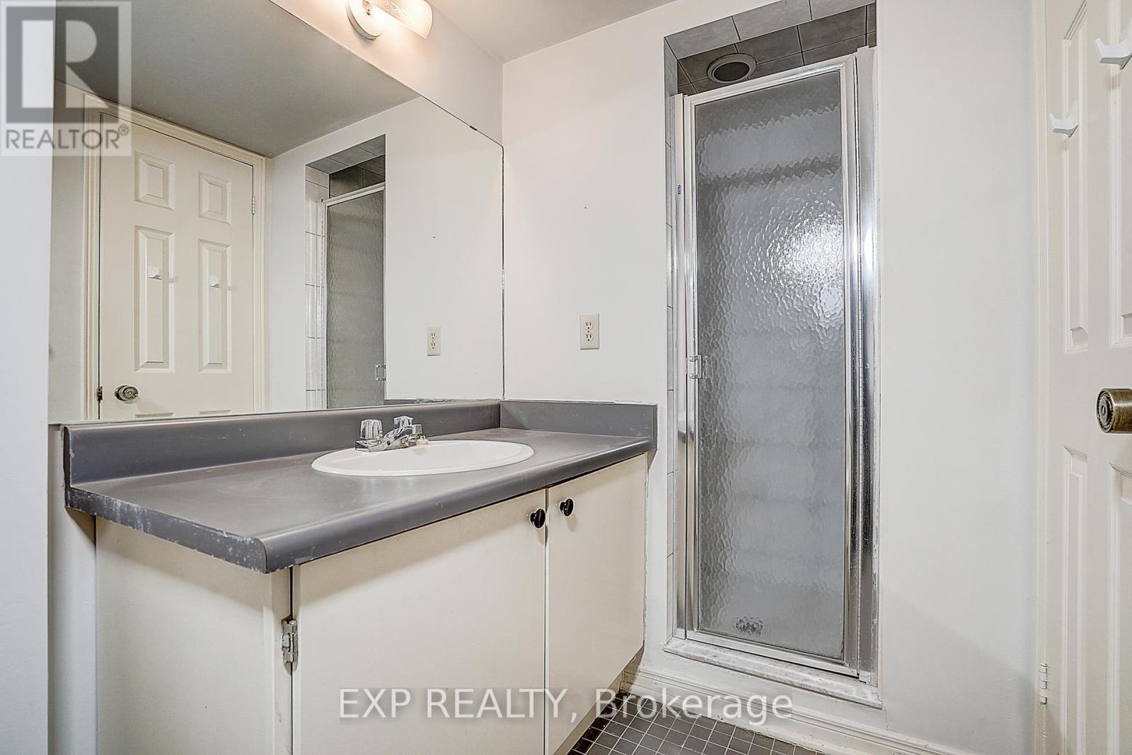 27 Pining Road, Markham, Ontario  L3T 5N5 - Photo 41 - N12716600
