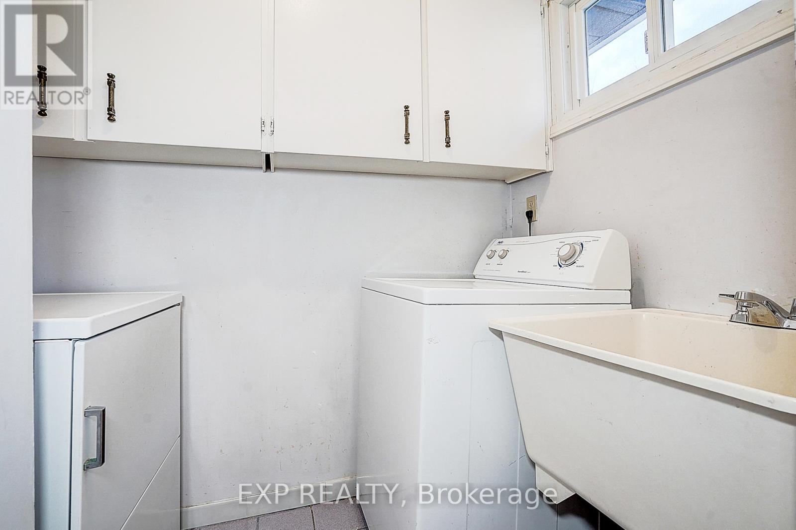 27 Pining Road, Markham, Ontario  L3T 5N5 - Photo 42 - N12716600