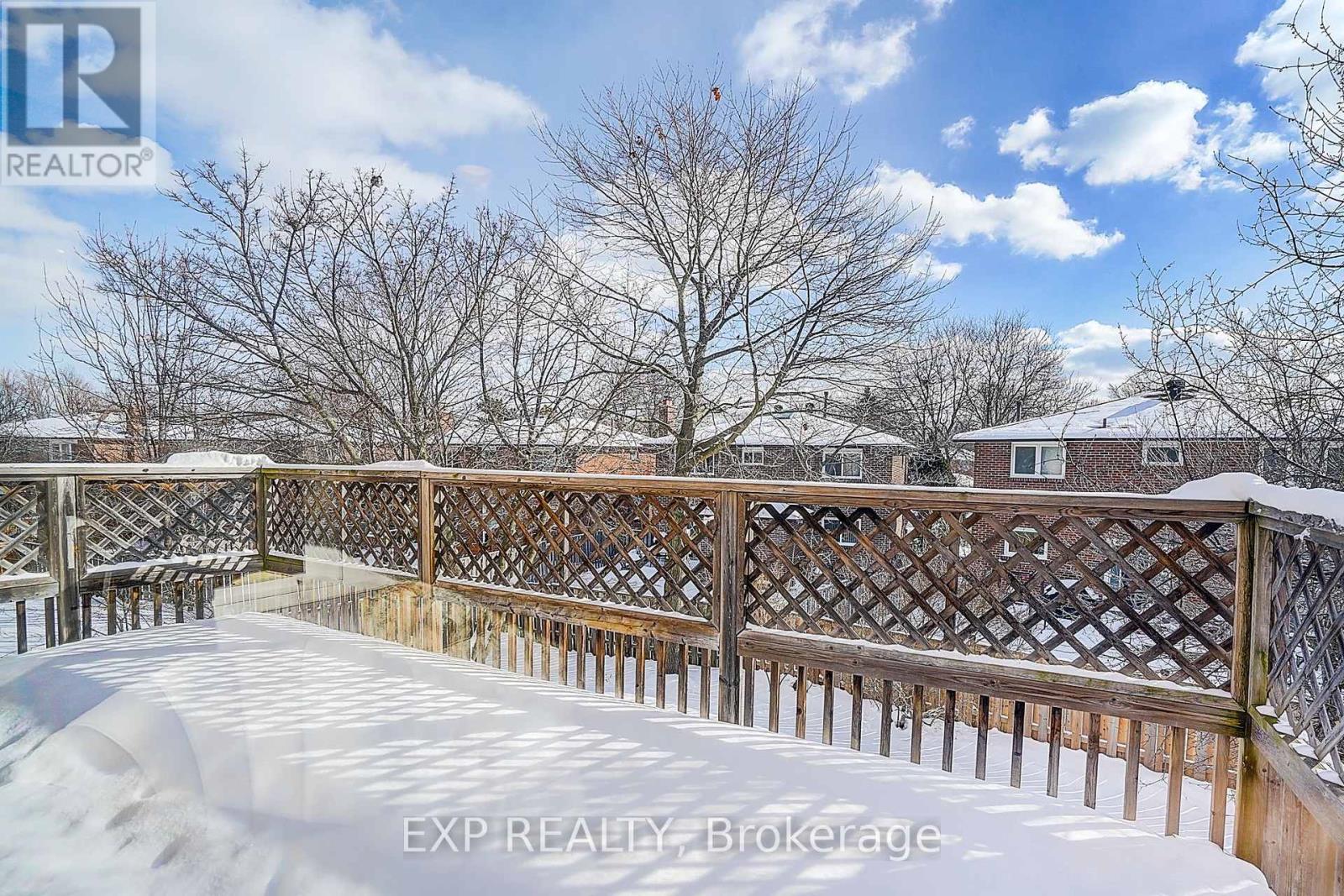 27 Pining Road, Markham, Ontario  L3T 5N5 - Photo 43 - N12716600