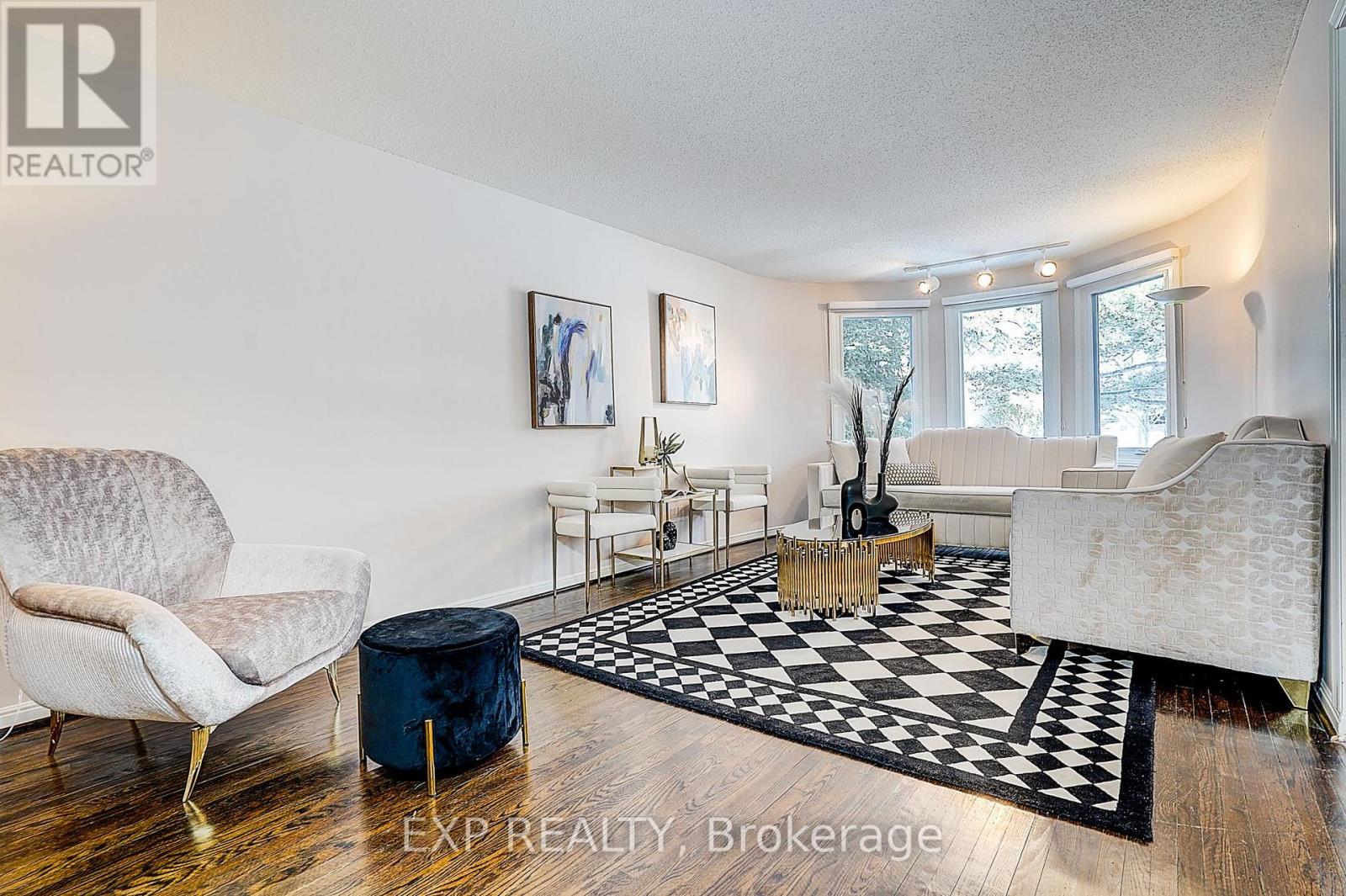 27 Pining Road, Markham, Ontario  L3T 5N5 - Photo 8 - N12716600