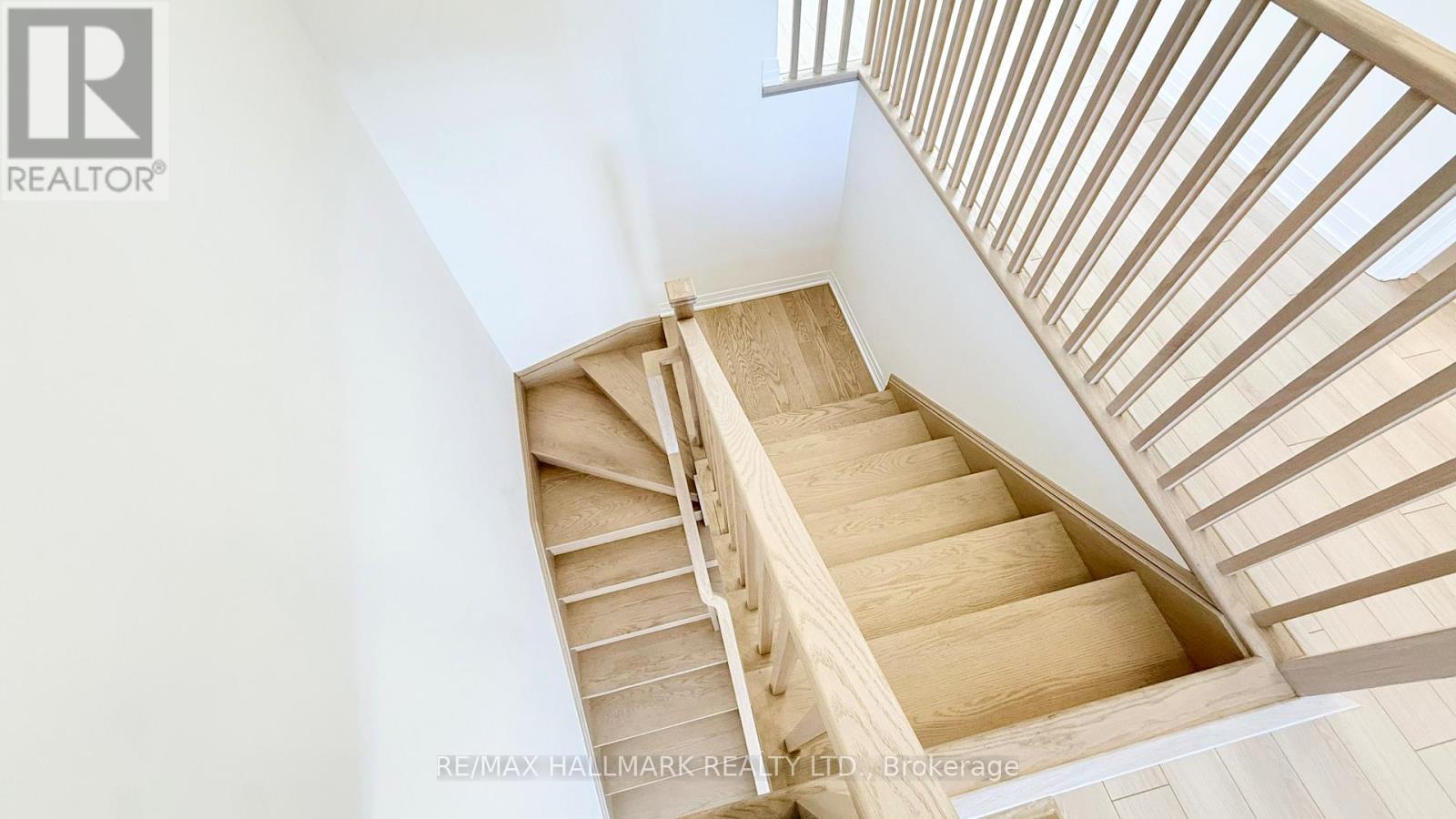 80 Lunay Drive, Richmond Hill, Ontario  L4S 1N4 - Photo 11 - N12716604