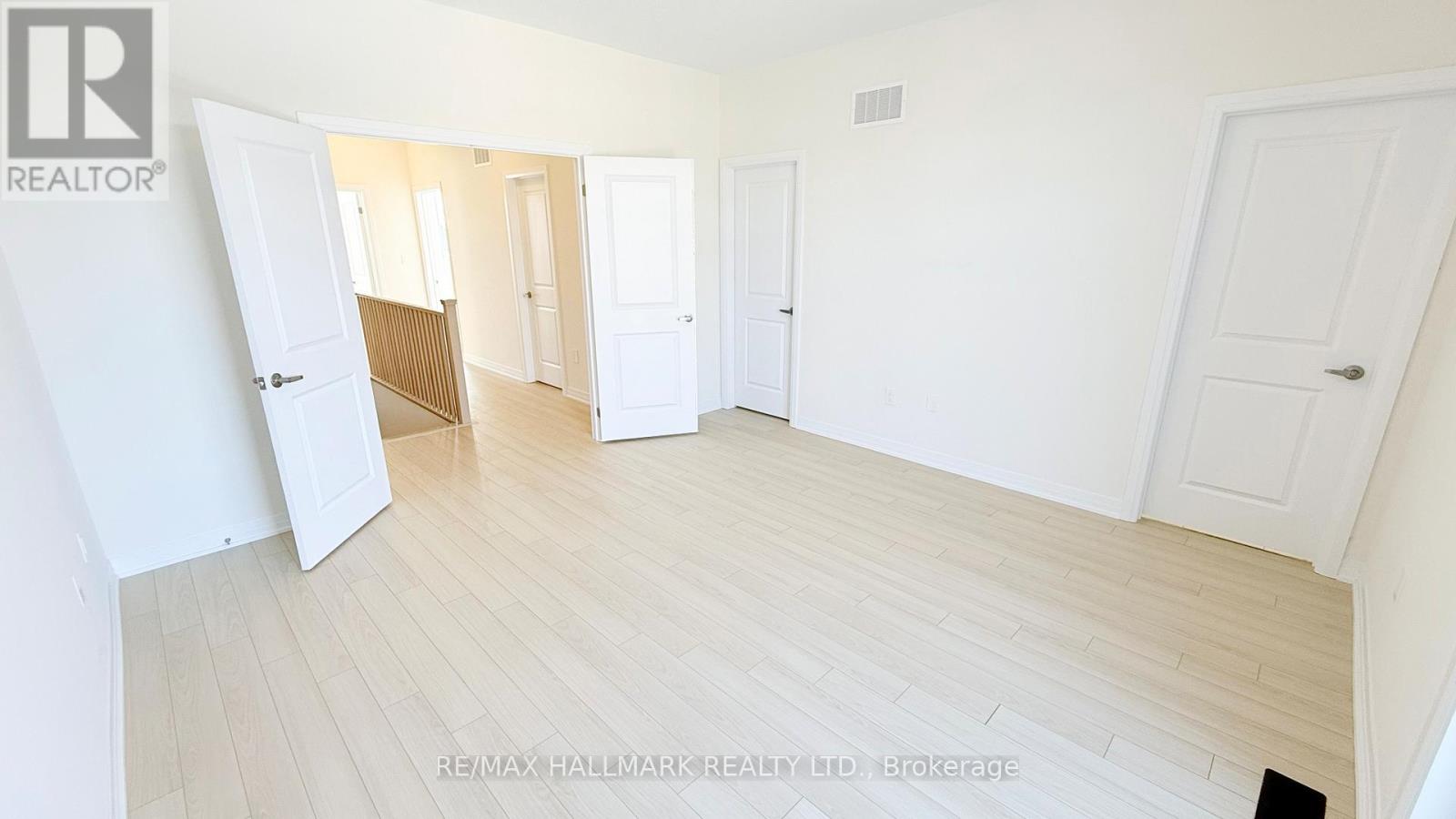 80 Lunay Drive, Richmond Hill, Ontario  L4S 1N4 - Photo 13 - N12716604