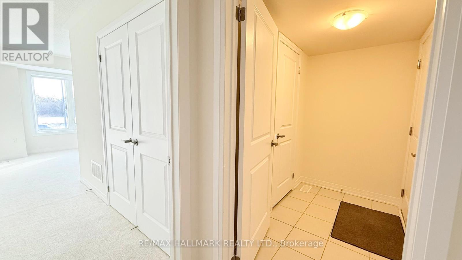 80 Lunay Drive, Richmond Hill, Ontario  L4S 1N4 - Photo 17 - N12716604