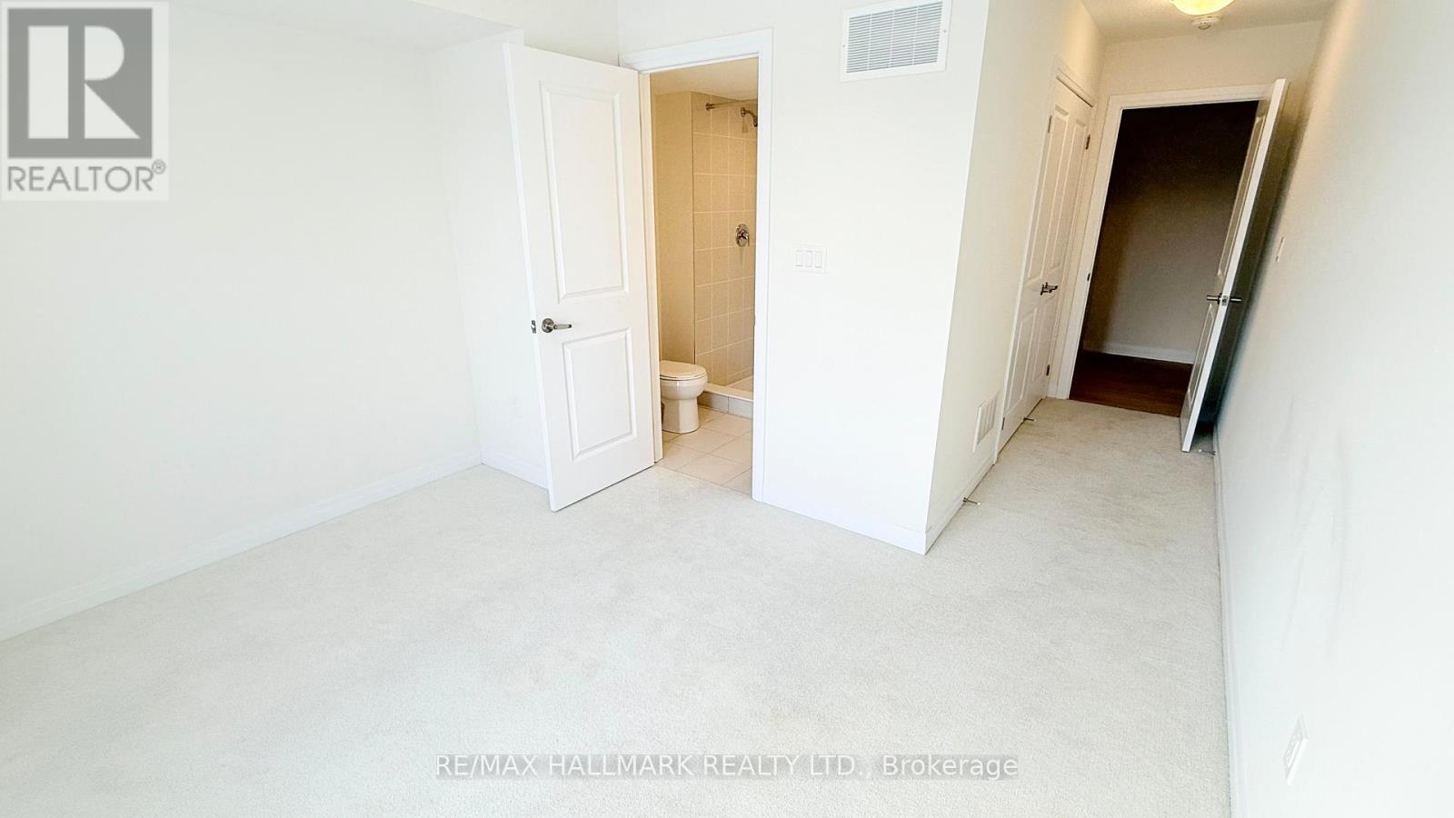 80 Lunay Drive, Richmond Hill, Ontario  L4S 1N4 - Photo 18 - N12716604