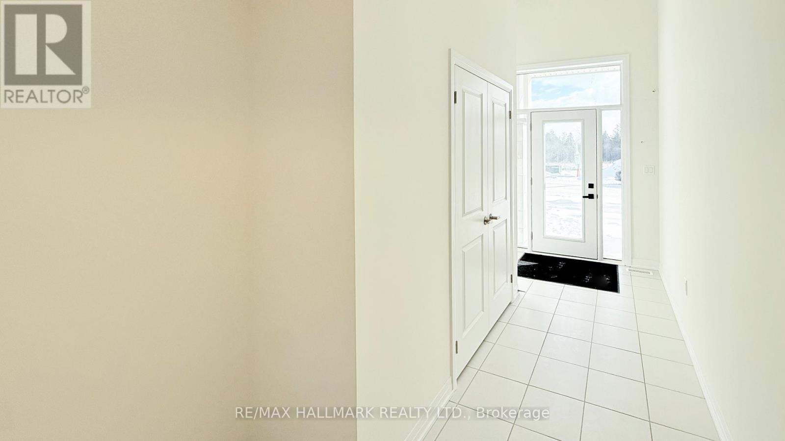 80 Lunay Drive, Richmond Hill, Ontario  L4S 1N4 - Photo 2 - N12716604