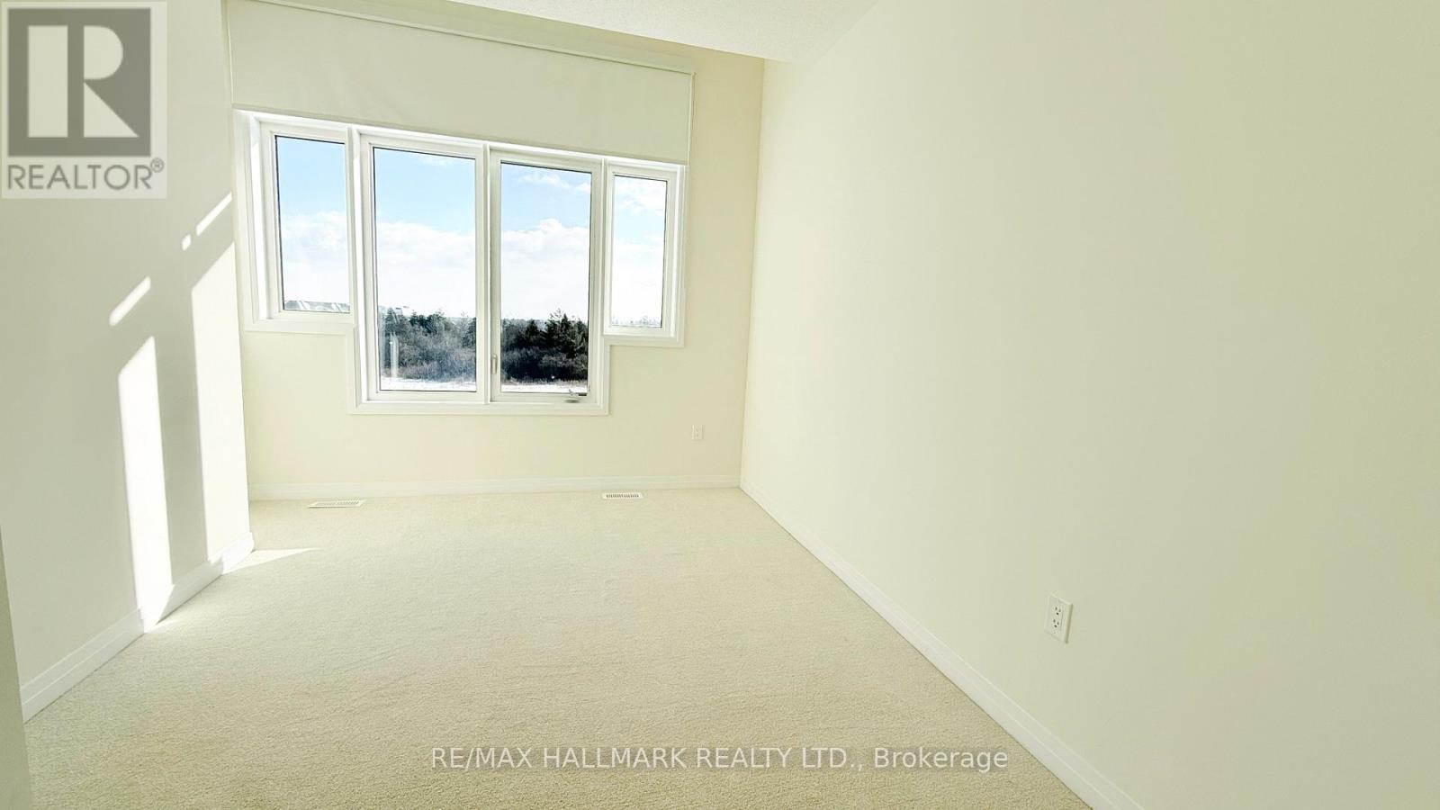 80 Lunay Drive, Richmond Hill, Ontario  L4S 1N4 - Photo 21 - N12716604