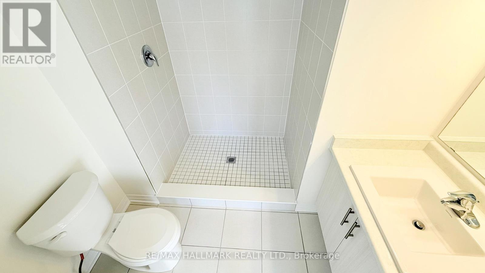 80 Lunay Drive, Richmond Hill, Ontario  L4S 1N4 - Photo 22 - N12716604