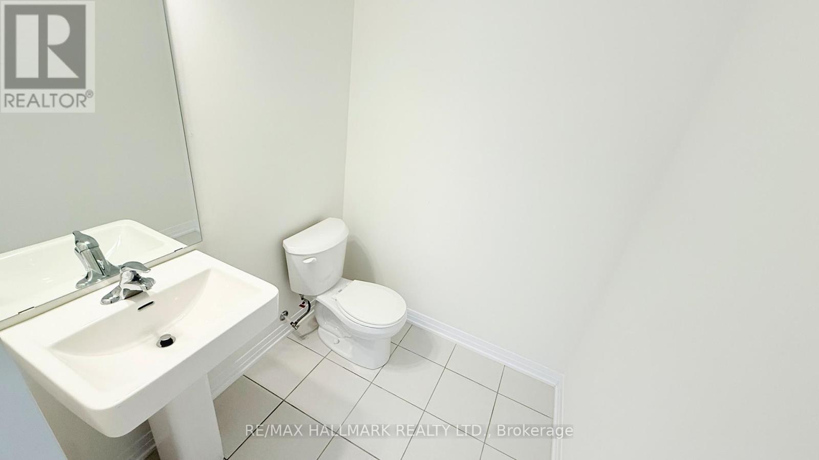 80 Lunay Drive, Richmond Hill, Ontario  L4S 1N4 - Photo 23 - N12716604