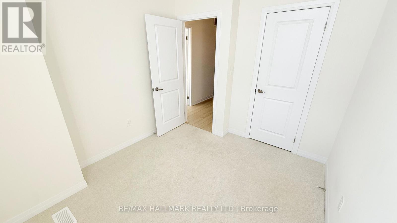 80 Lunay Drive, Richmond Hill, Ontario  L4S 1N4 - Photo 28 - N12716604