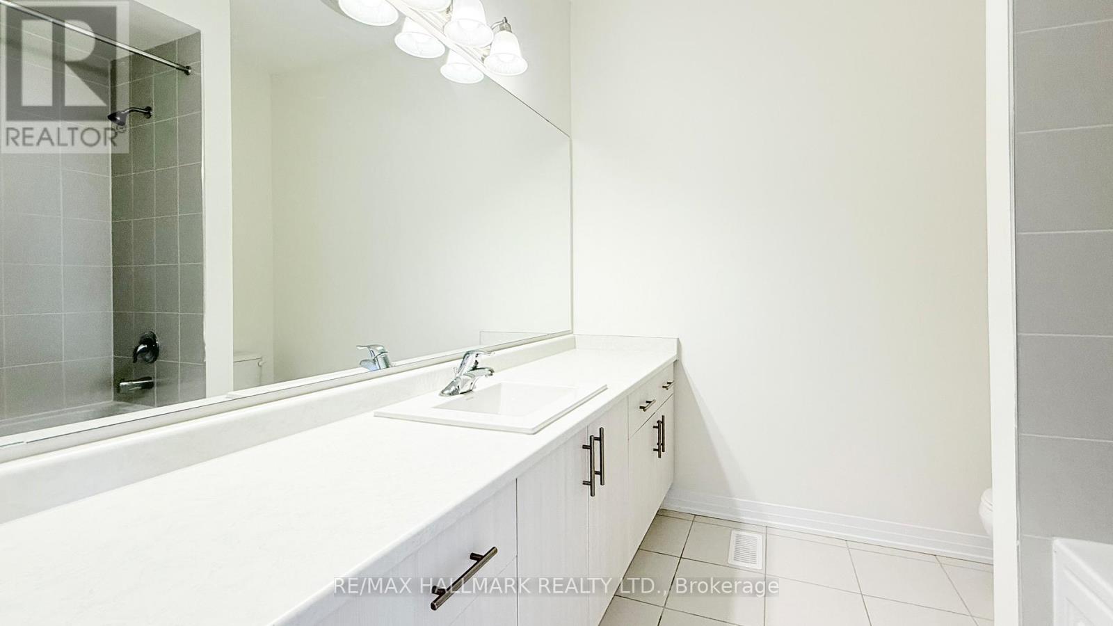 80 Lunay Drive, Richmond Hill, Ontario  L4S 1N4 - Photo 32 - N12716604