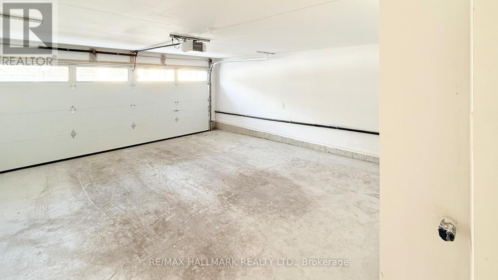 80 Lunay Drive, Richmond Hill, Ontario  L4S 1N4 - Photo 34 - N12716604