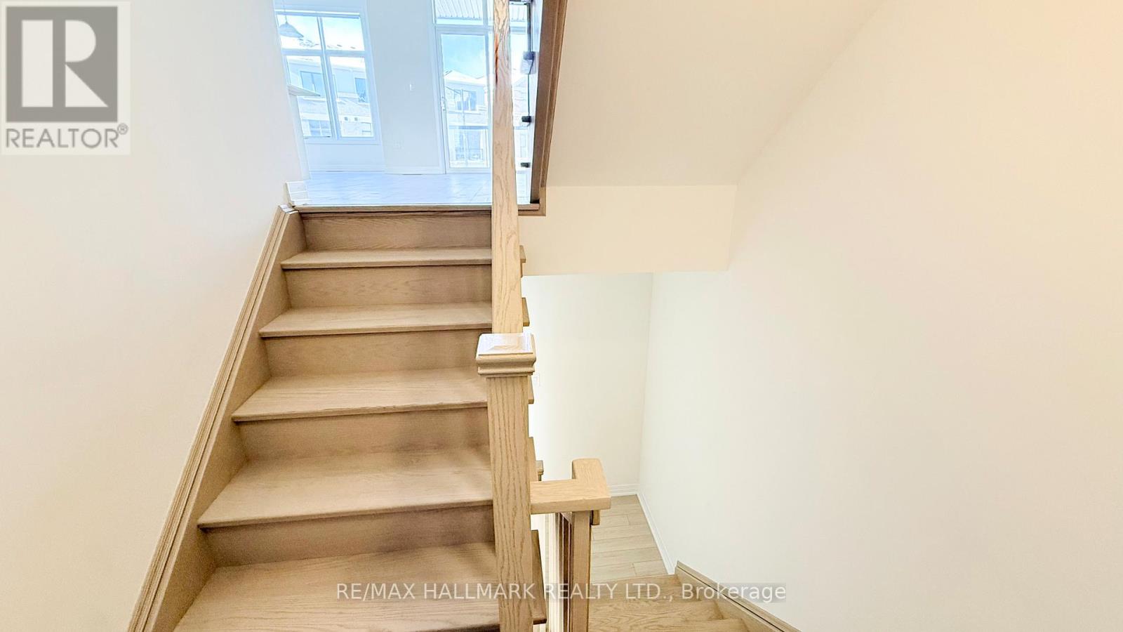 80 Lunay Drive, Richmond Hill, Ontario  L4S 1N4 - Photo 9 - N12716604