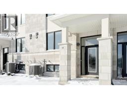 80 LUNAY DRIVE, Richmond Hill, Ontario