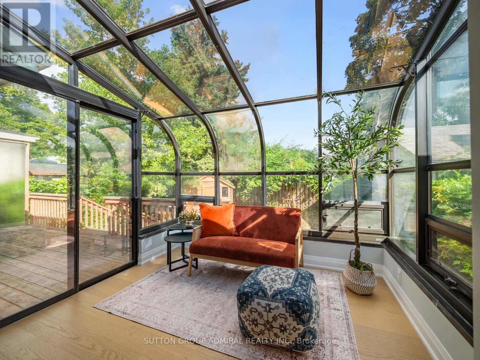 393 Paliser Crescent S, Richmond Hill, Ontario  L4C 1S2 - Photo 12 - N12716608