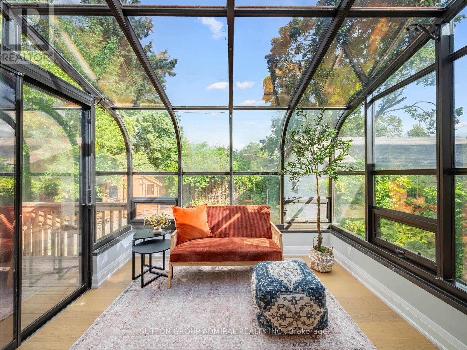 393 Paliser Crescent S, Richmond Hill, Ontario  L4C 1S2 - Photo 13 - N12716608